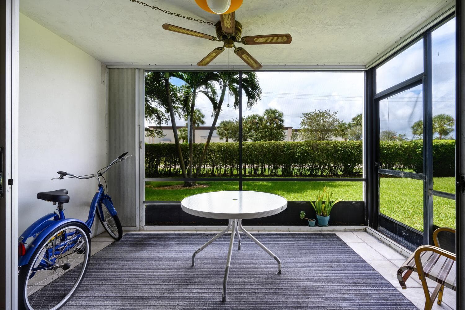 3075 Gardens East Drive 14, Palm Beach Gardens, FL 33410 — photo 22 of 24