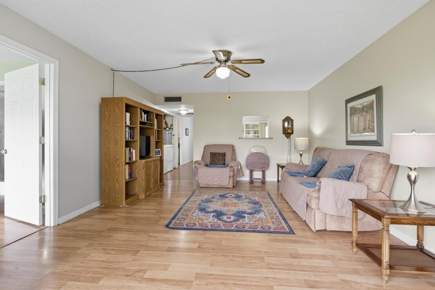 3075 Gardens East Drive 14, Palm Beach Gardens, FL 33410 — photo 14 of 24