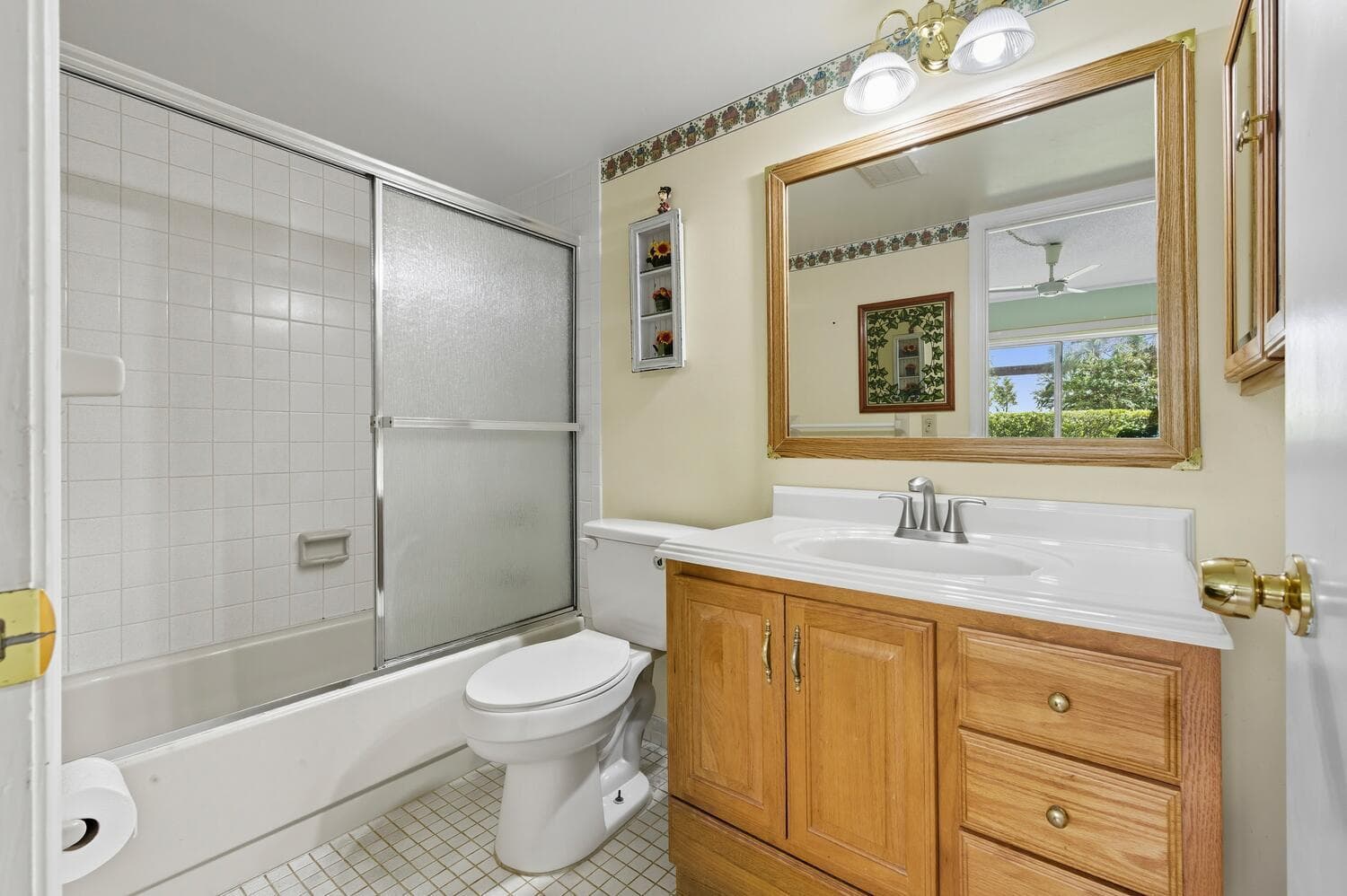 3075 Gardens East Drive 14, Palm Beach Gardens, FL 33410 — photo 21 of 24