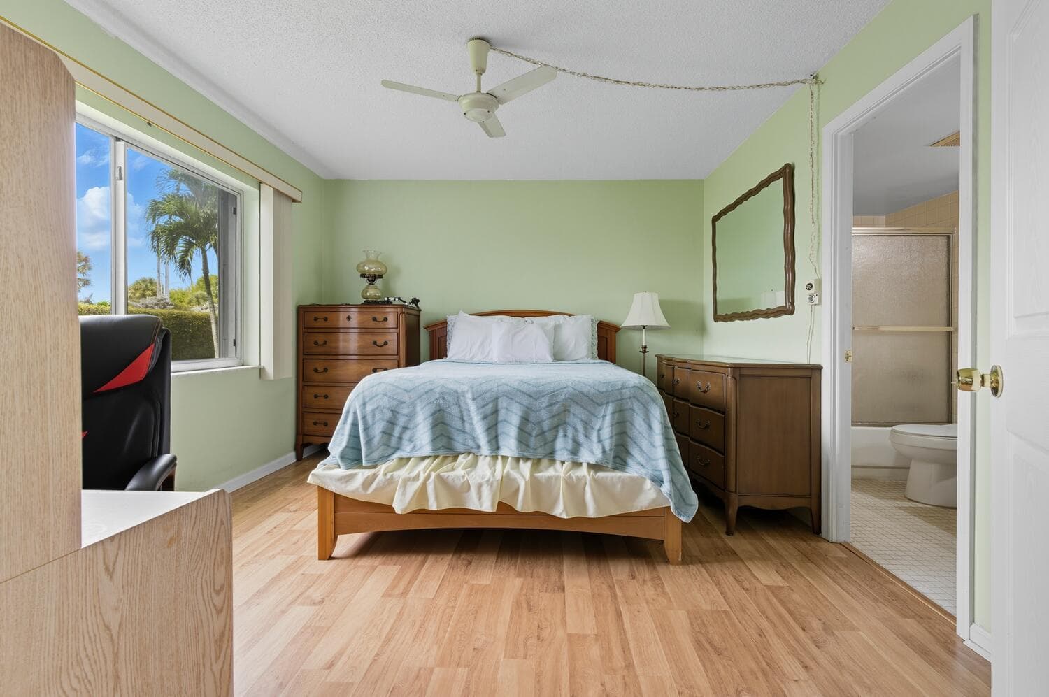 3075 Gardens East Drive 14, Palm Beach Gardens, FL 33410 — photo 18 of 24