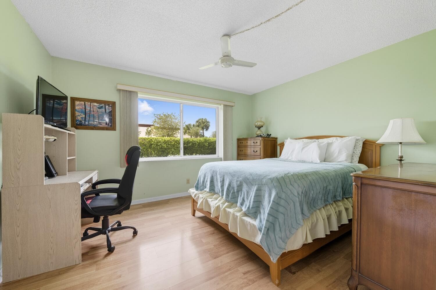 3075 Gardens East Drive 14, Palm Beach Gardens, FL 33410 — photo 19 of 24