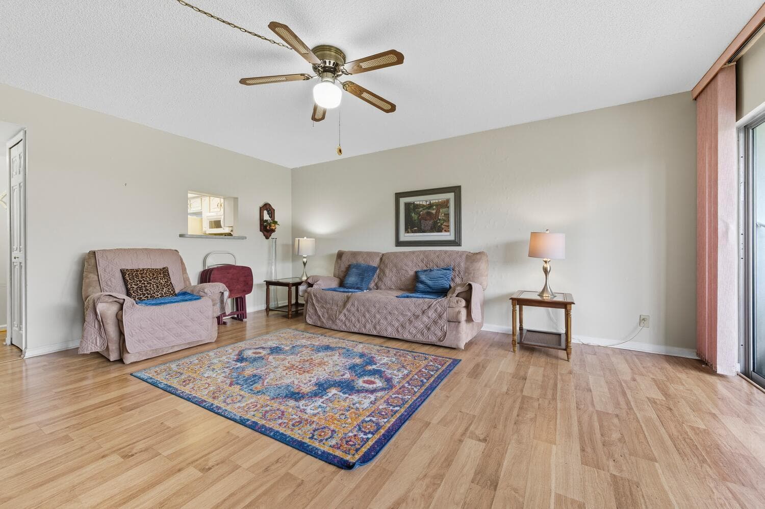 3075 Gardens East Drive 14, Palm Beach Gardens, FL 33410 — photo 17 of 24