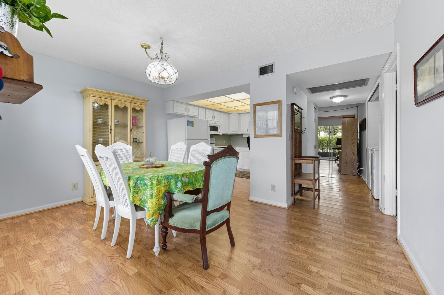 3075 Gardens East Drive 14, Palm Beach Gardens, FL 33410 — photo 6 of 24
