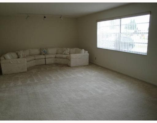 4150 Lilac Circle, Lake Worth, FL 33461 — photo 3 of 14