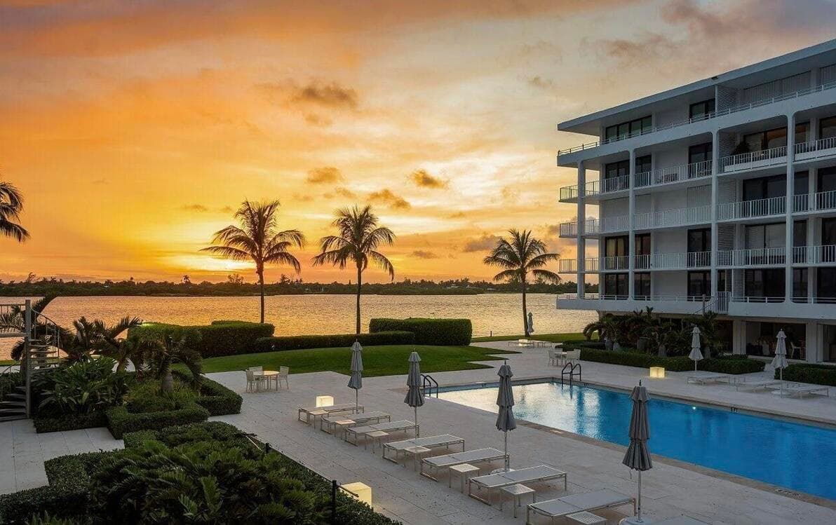 2784 S Ocean Boulevard 403s, Palm Beach, FL 33480 — photo 32 of 33