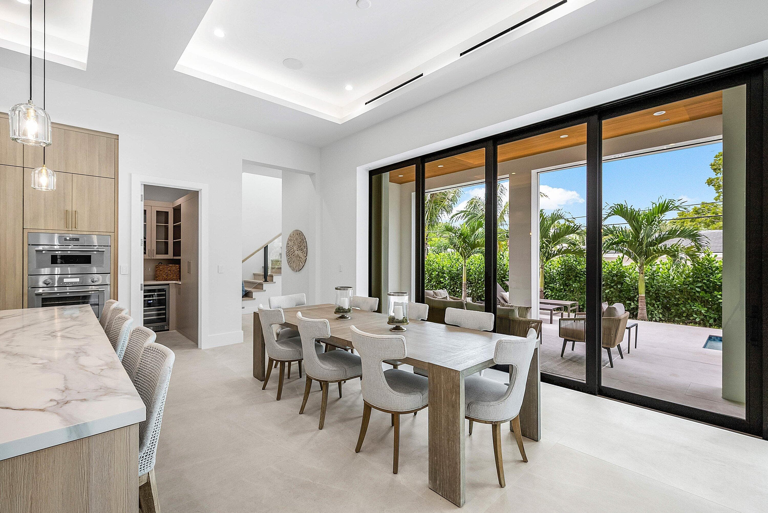 2609 NE 27 Way, Fort Lauderdale, FL 33306 — photo 14 of 52