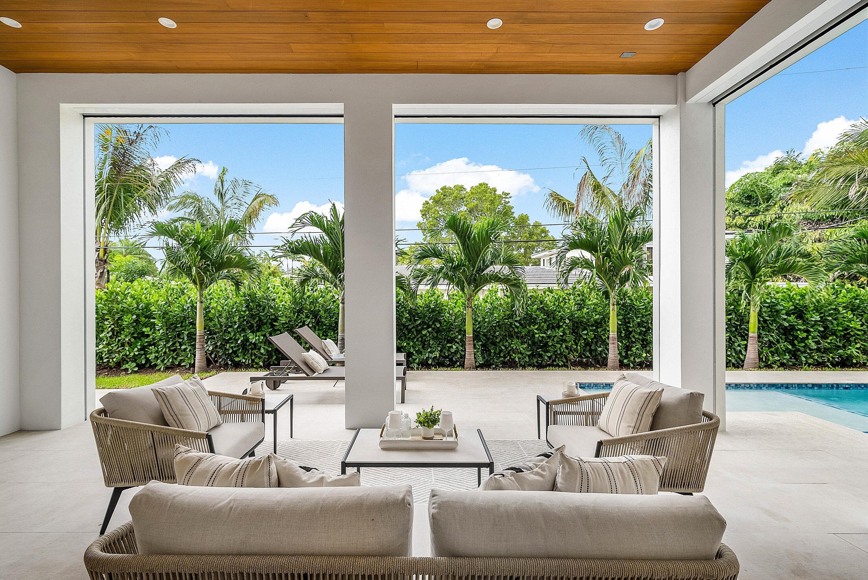 2609 NE 27 Way, Fort Lauderdale, FL 33306 — photo 16 of 52