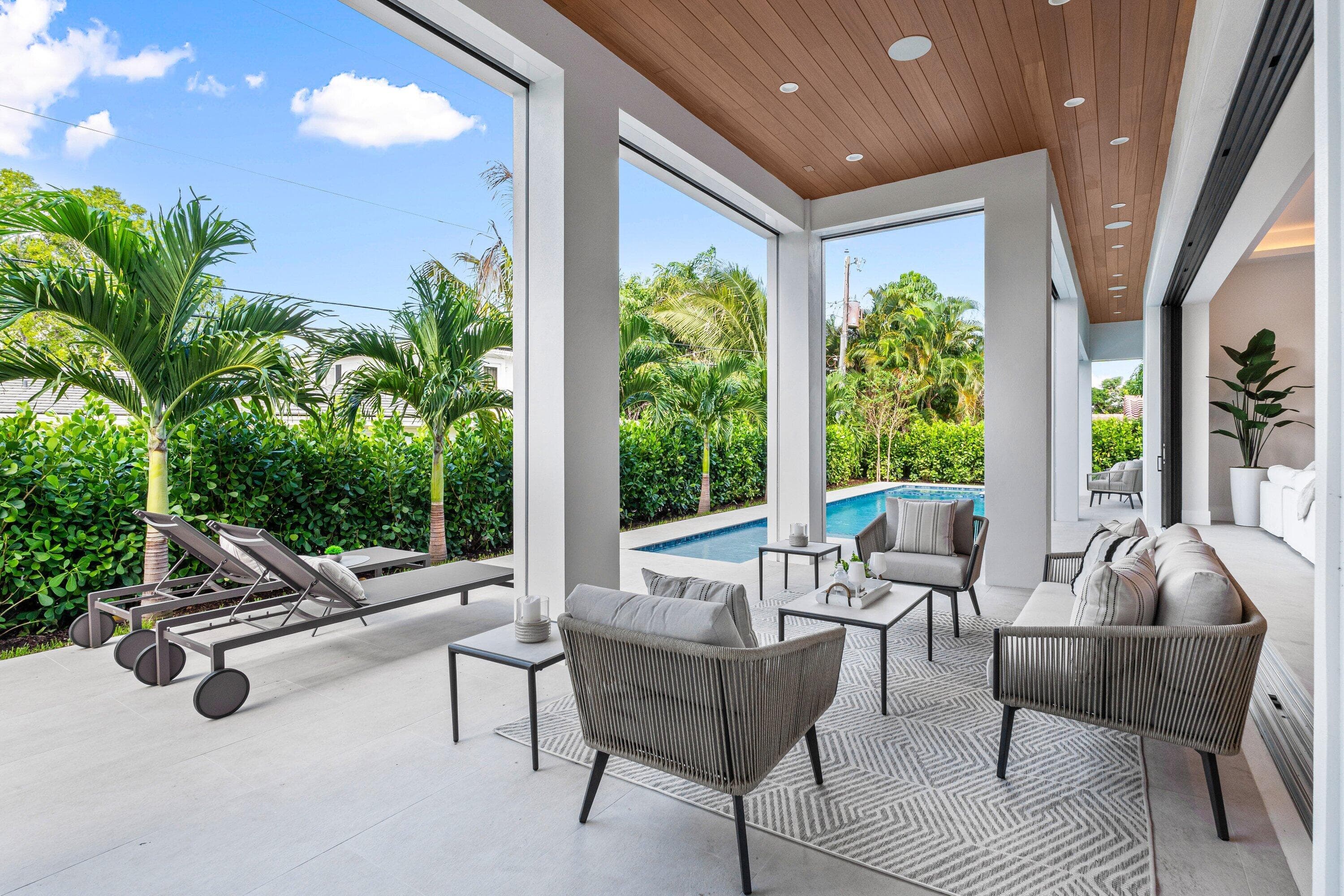2609 NE 27 Way, Fort Lauderdale, FL 33306 — photo 19 of 52