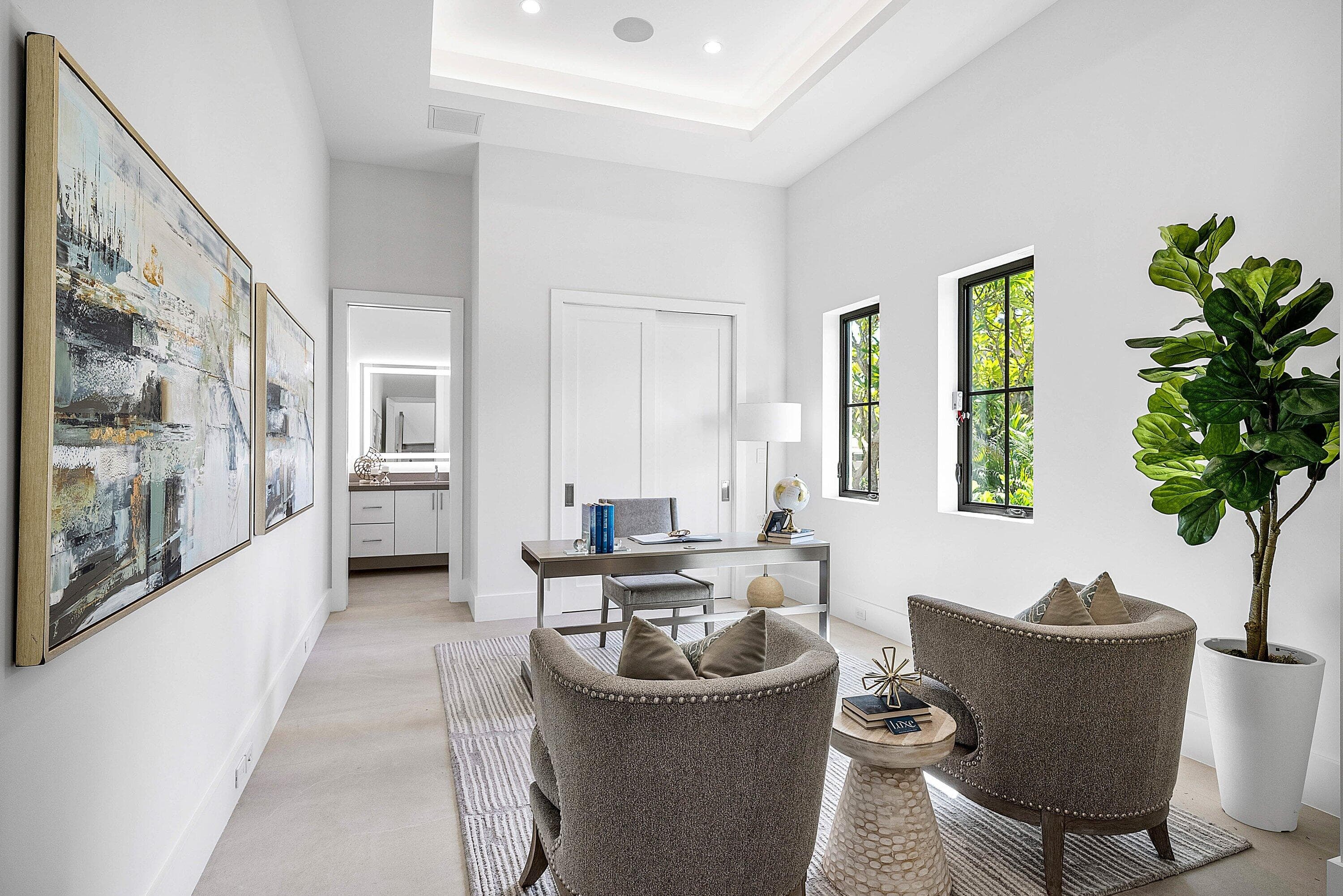 2609 NE 27 Way, Fort Lauderdale, FL 33306 — photo 29 of 52