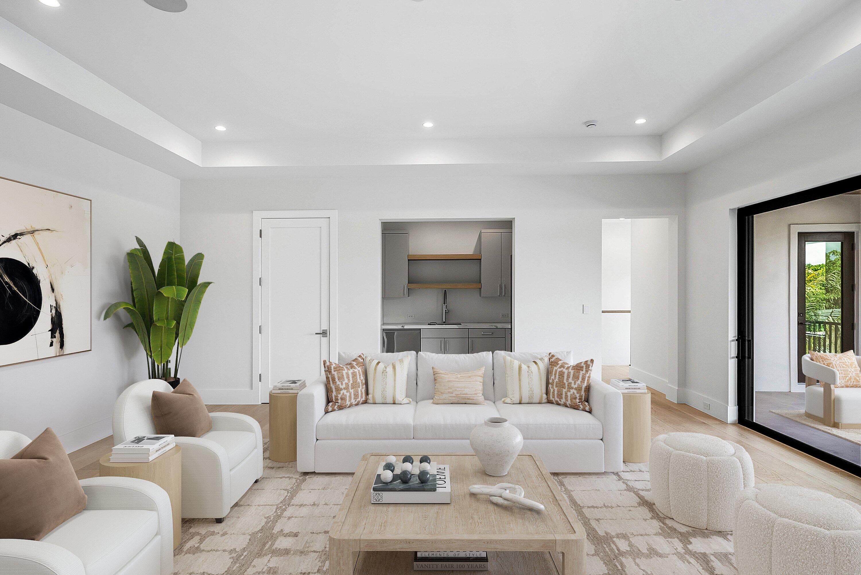 2609 NE 27 Way, Fort Lauderdale, FL 33306 — photo 36 of 52