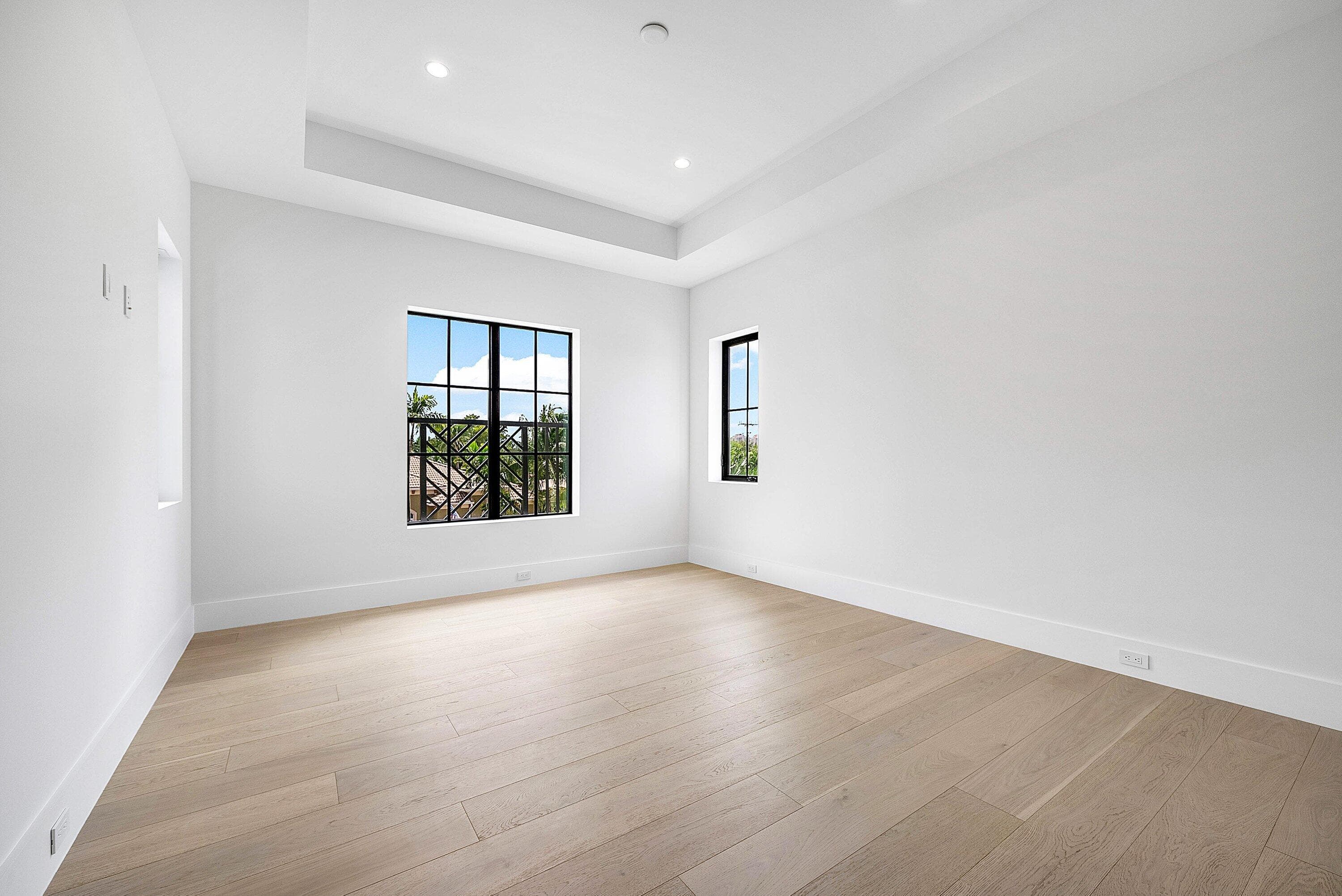 2609 NE 27 Way, Fort Lauderdale, FL 33306 — photo 44 of 52