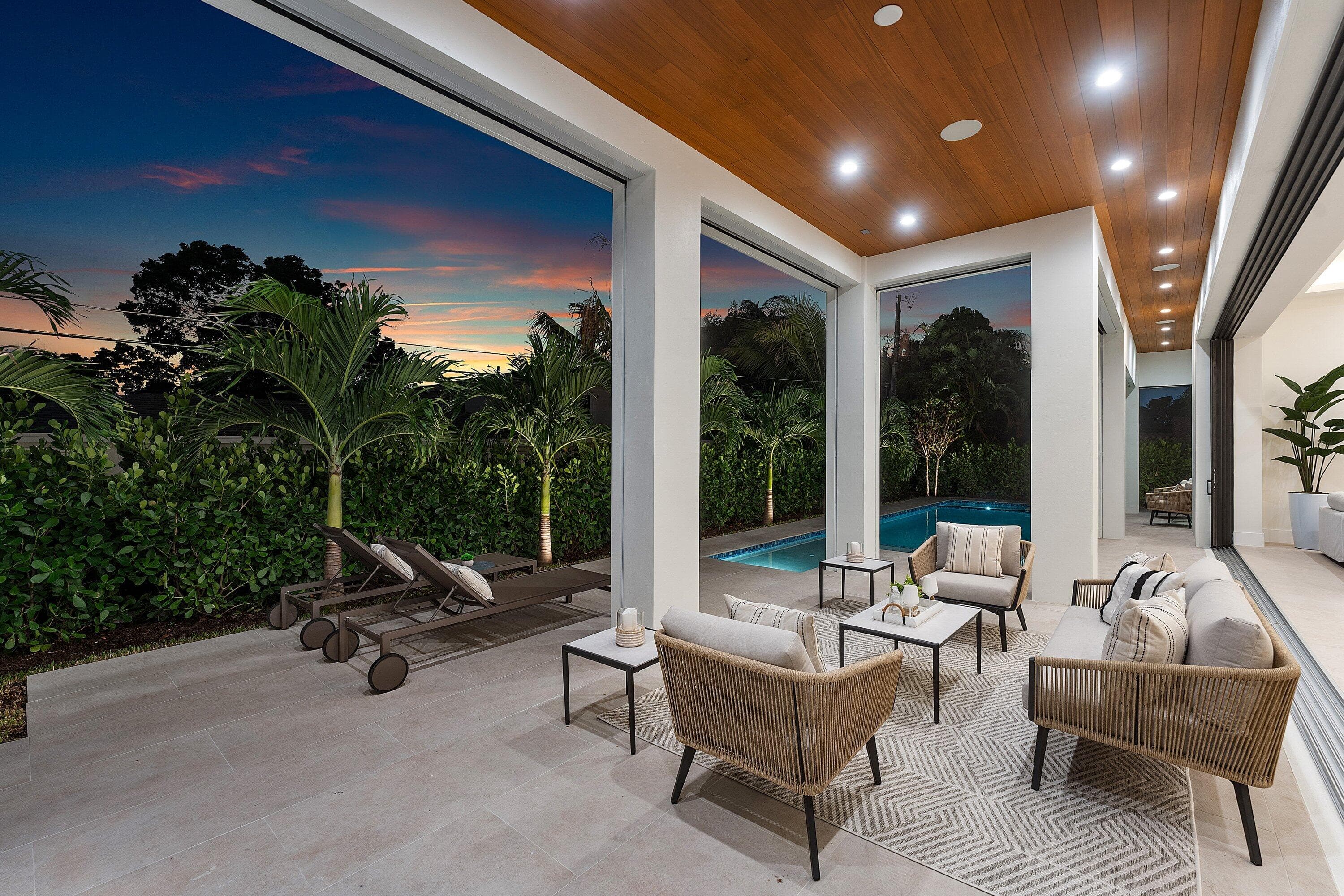 2609 NE 27 Way, Fort Lauderdale, FL 33306 — photo 47 of 52