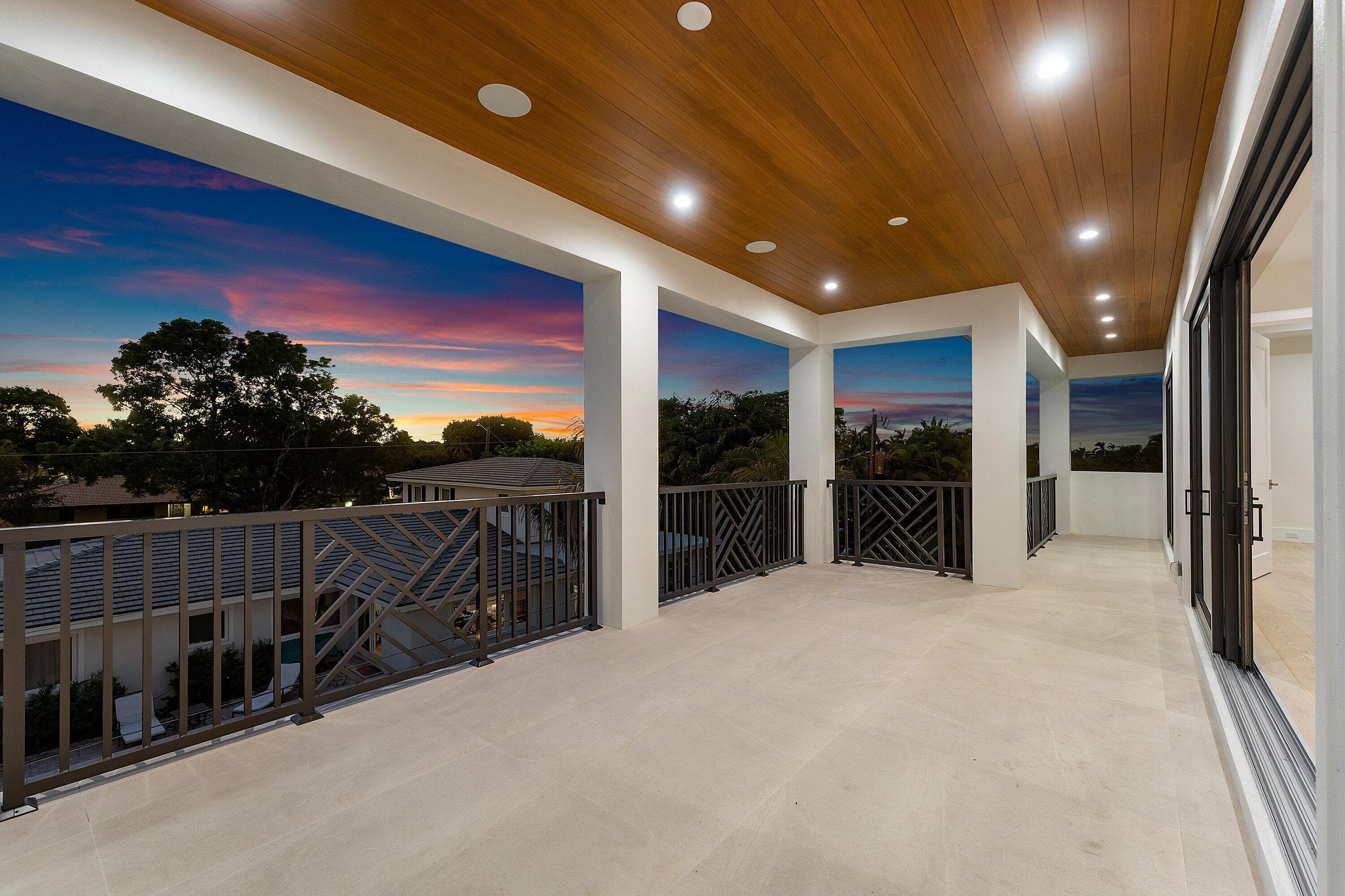 2609 NE 27 Way, Fort Lauderdale, FL 33306 — photo 51 of 52