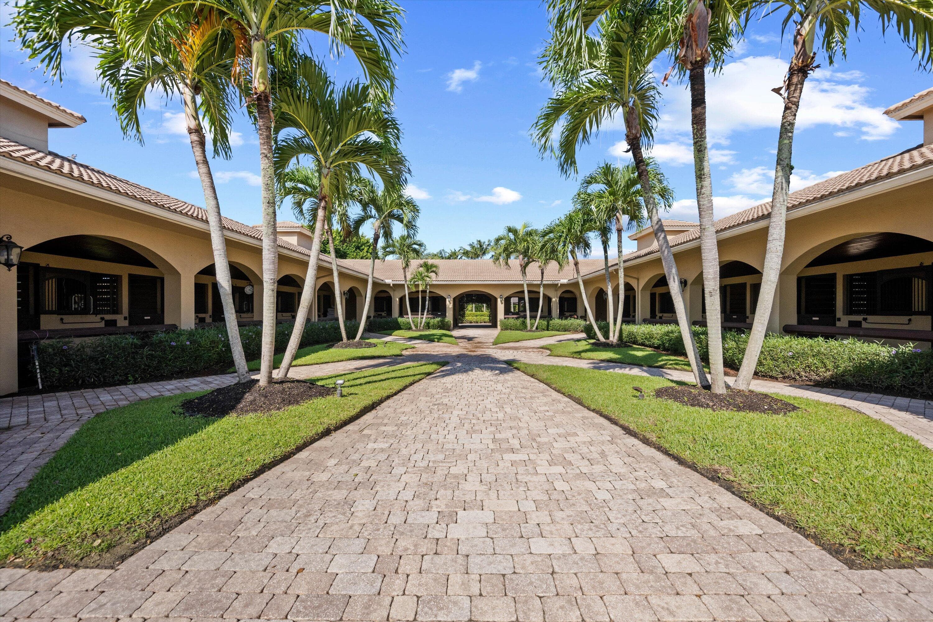 3508 Grand Prix Farms Drive, Wellington, FL 33414 — photo 3 of 20
