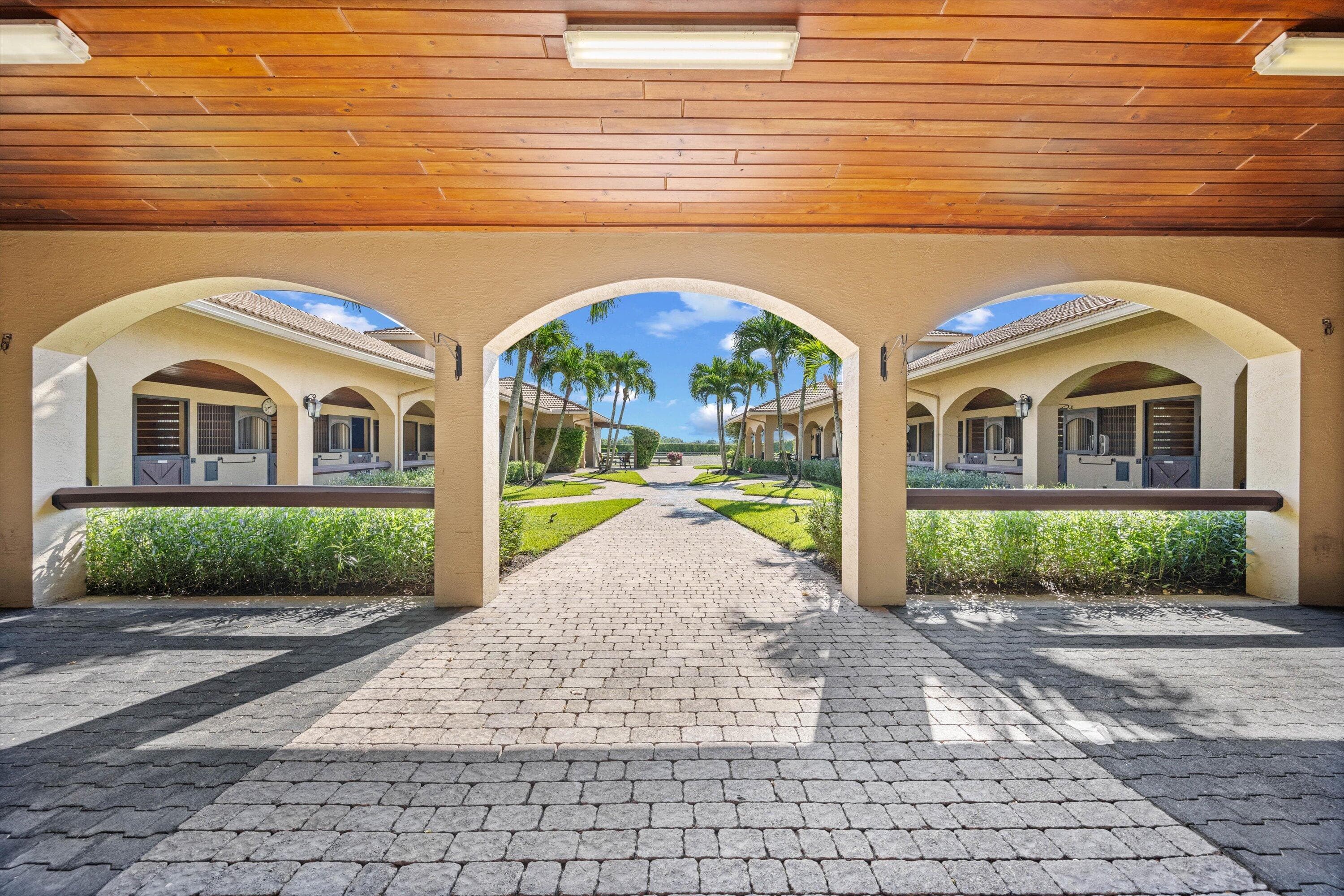 3508 Grand Prix Farms Drive, Wellington, FL 33414 — photo 5 of 20