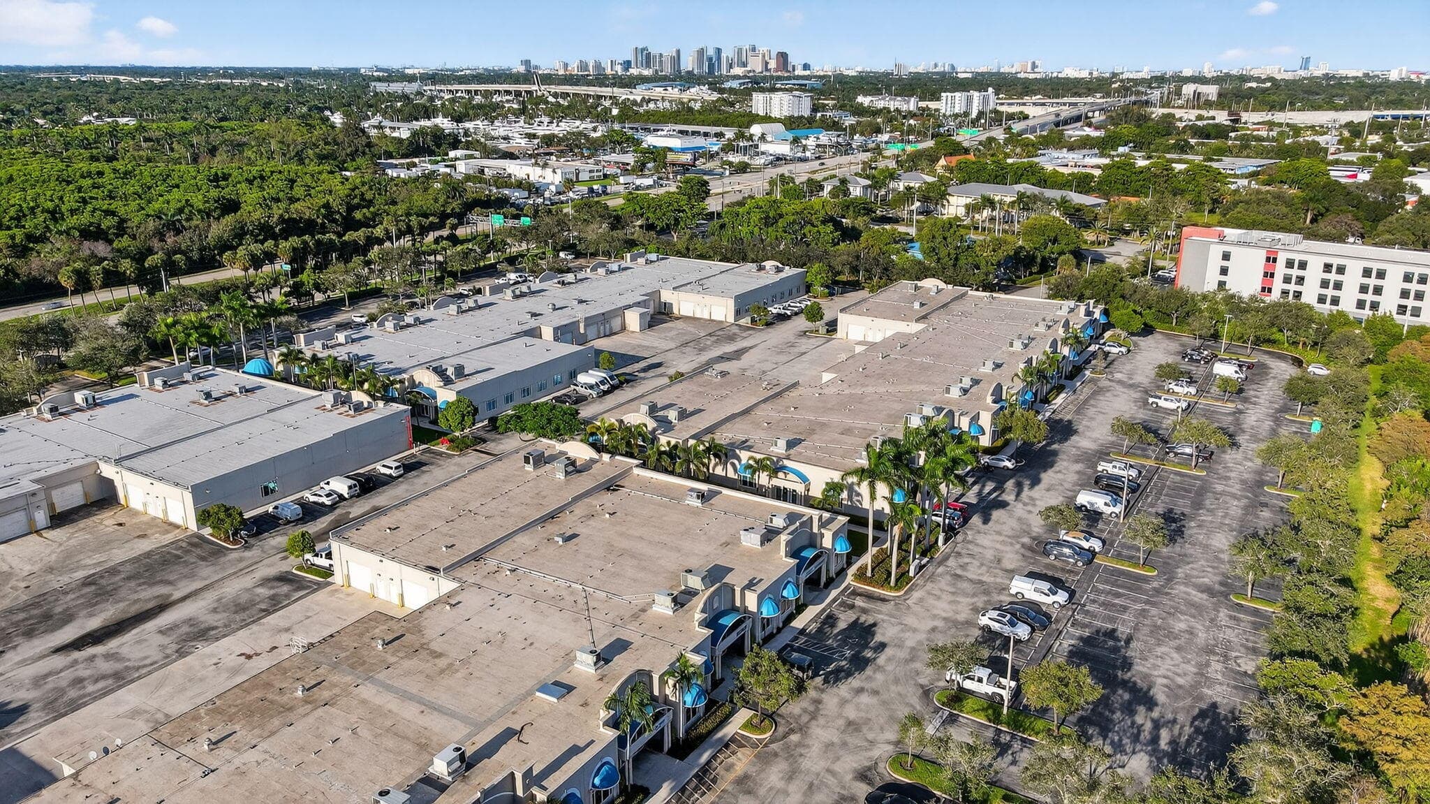 2890 W State Road 84 113, Fort Lauderdale, FL 33312 — photo 5 of 41