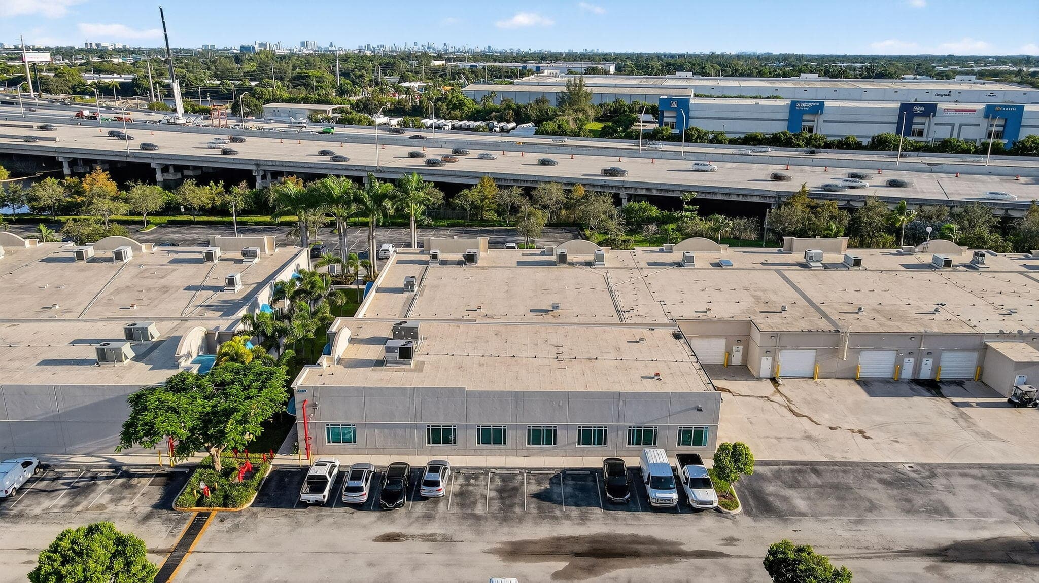 2890 W State Road 84 113, Fort Lauderdale, FL 33312 — photo 10 of 41