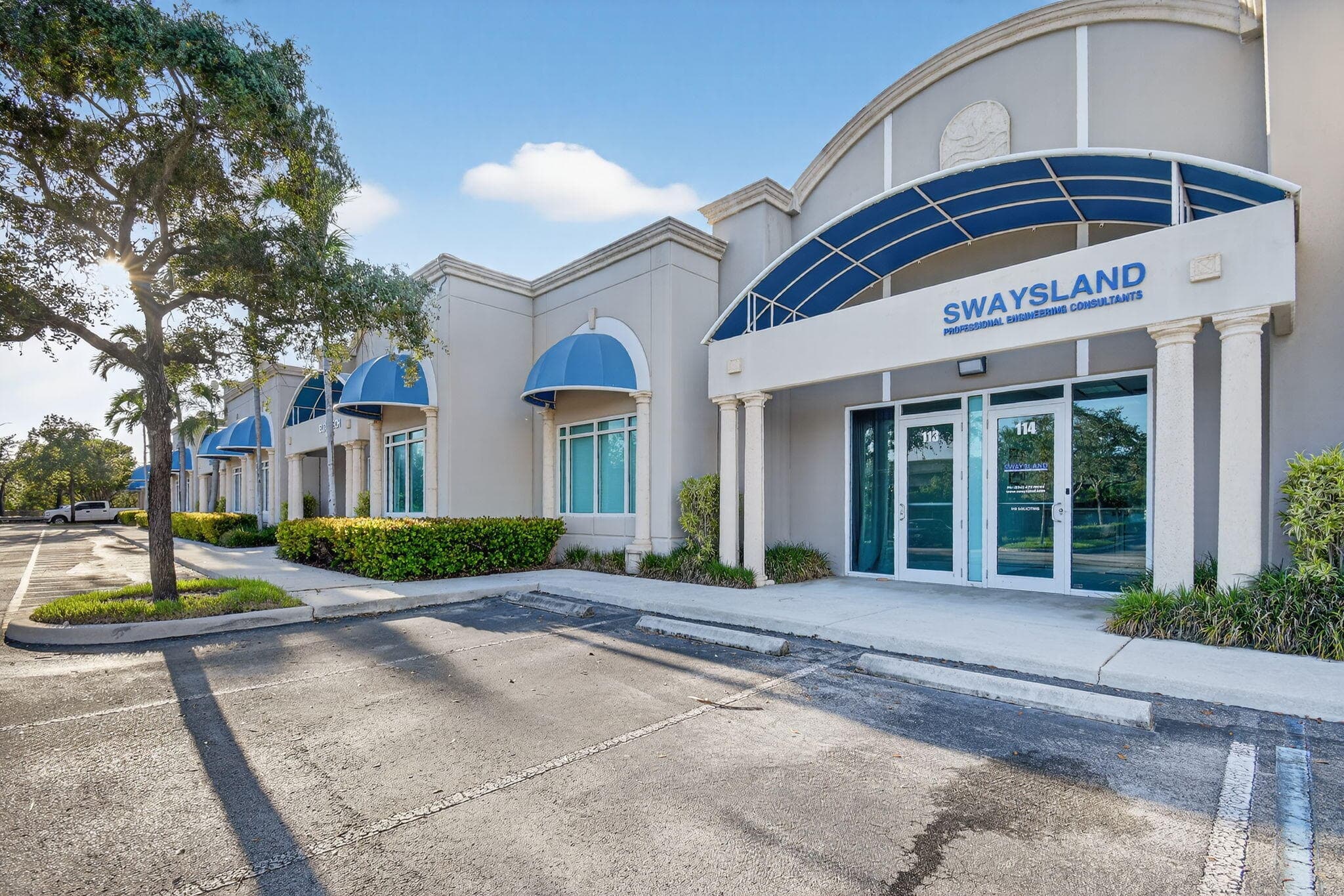 2890 W State Road 84 113, Fort Lauderdale, FL 33312 — photo 15 of 41