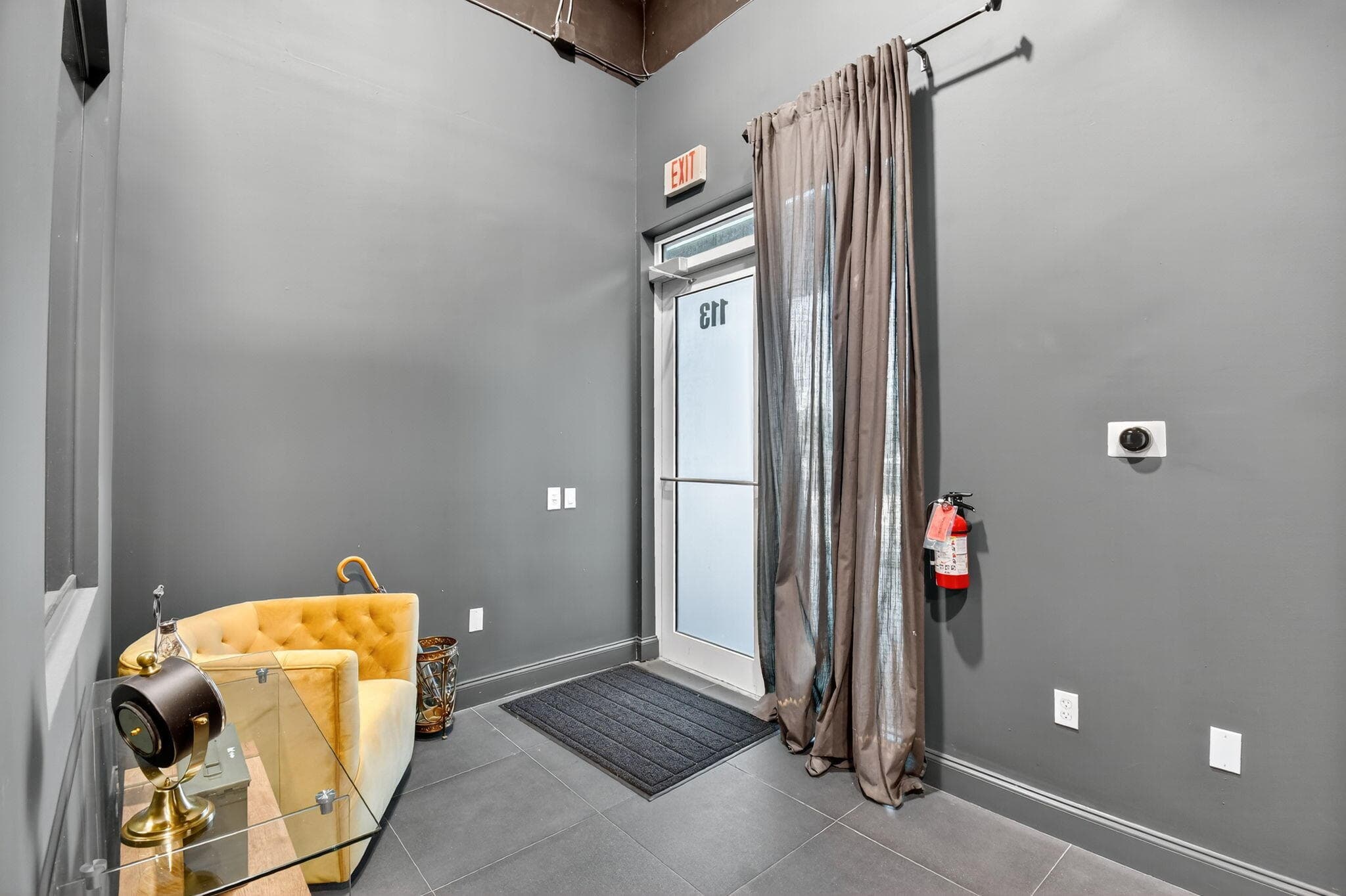 2890 W State Road 84 113, Fort Lauderdale, FL 33312 — photo 17 of 41