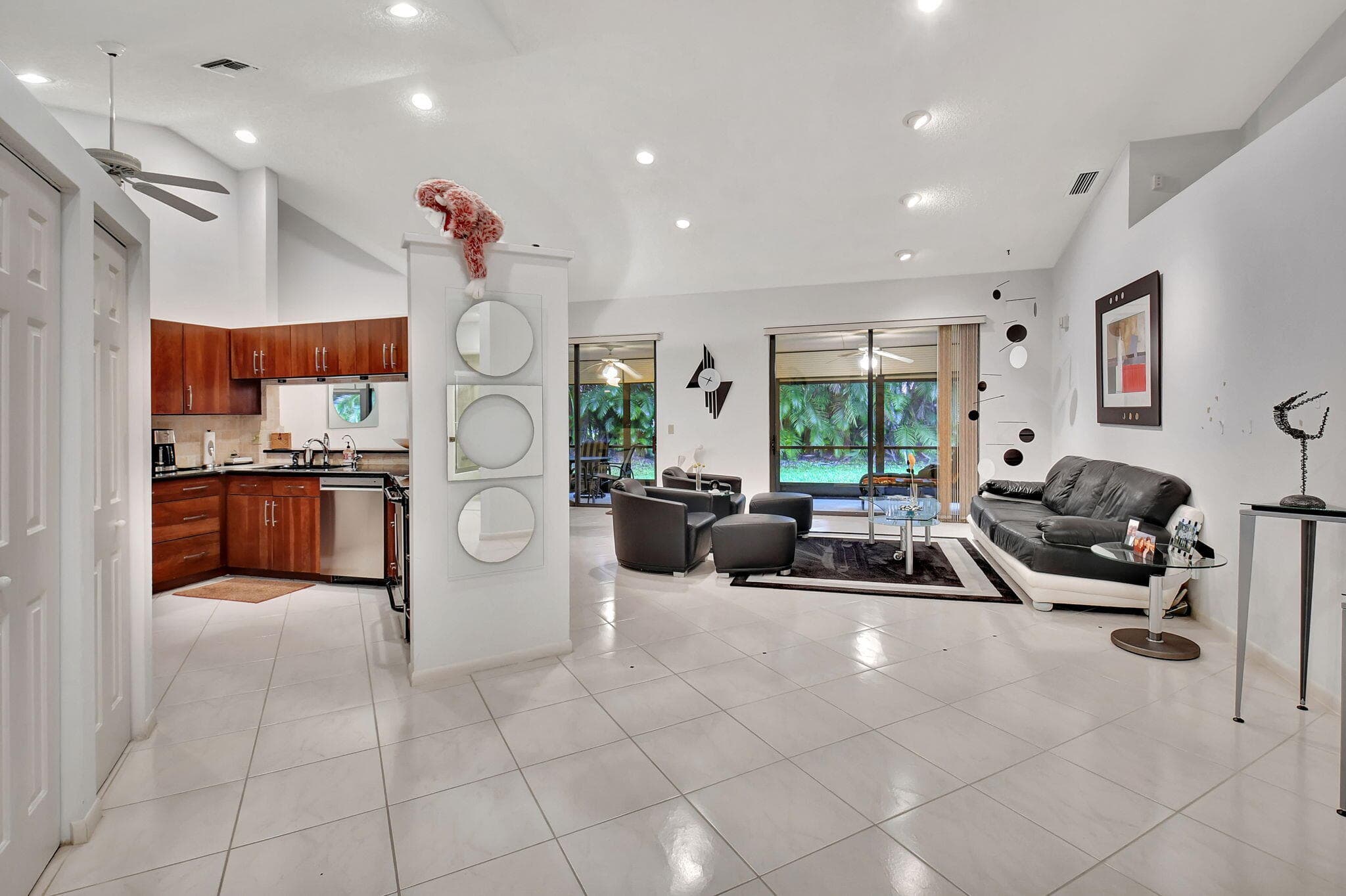 7512 Lexington Club Boulevard A, Delray Beach, FL 33446 — photo 4 of 60