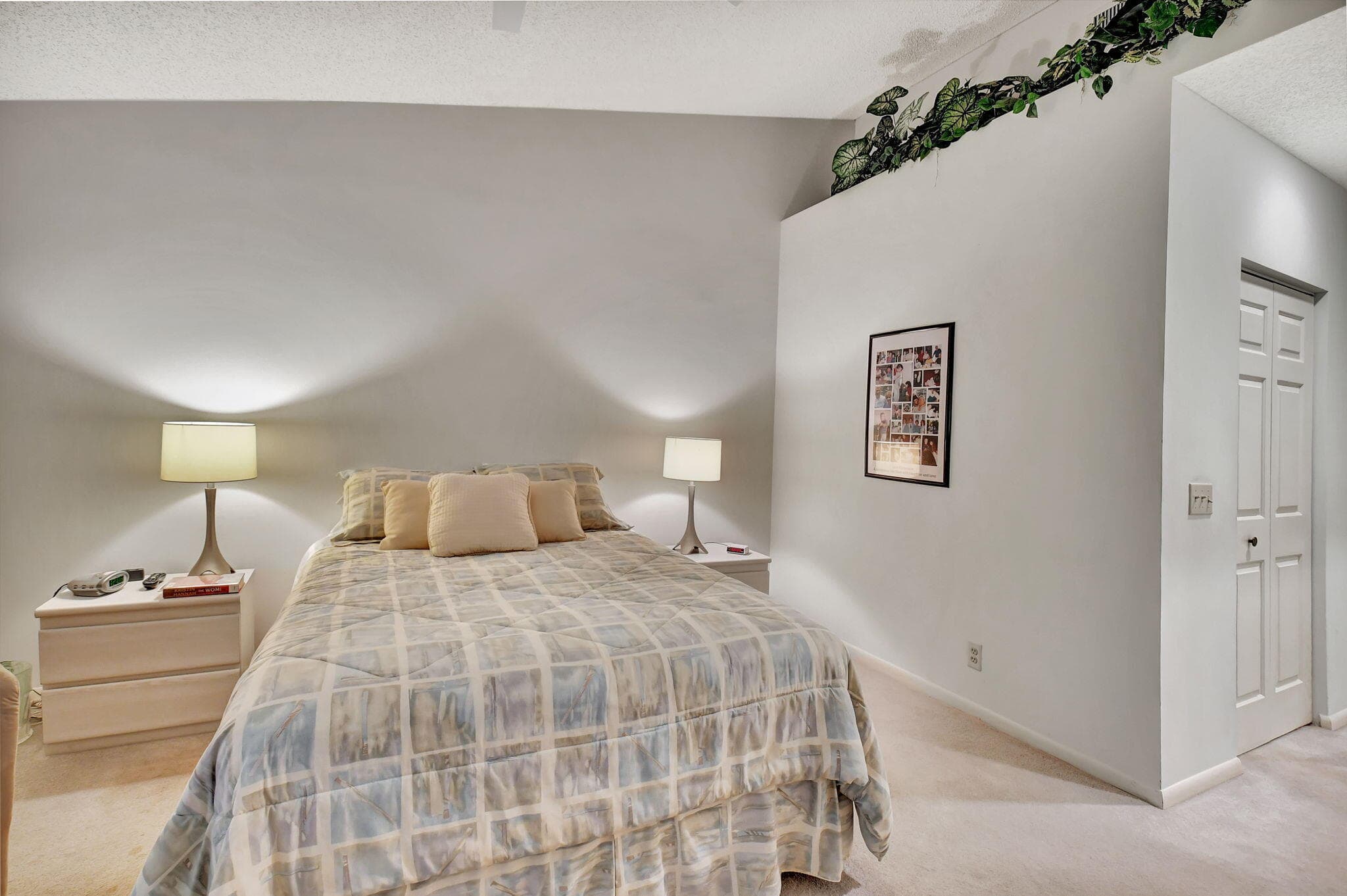 7512 Lexington Club Boulevard A, Delray Beach, FL 33446 — photo 21 of 60