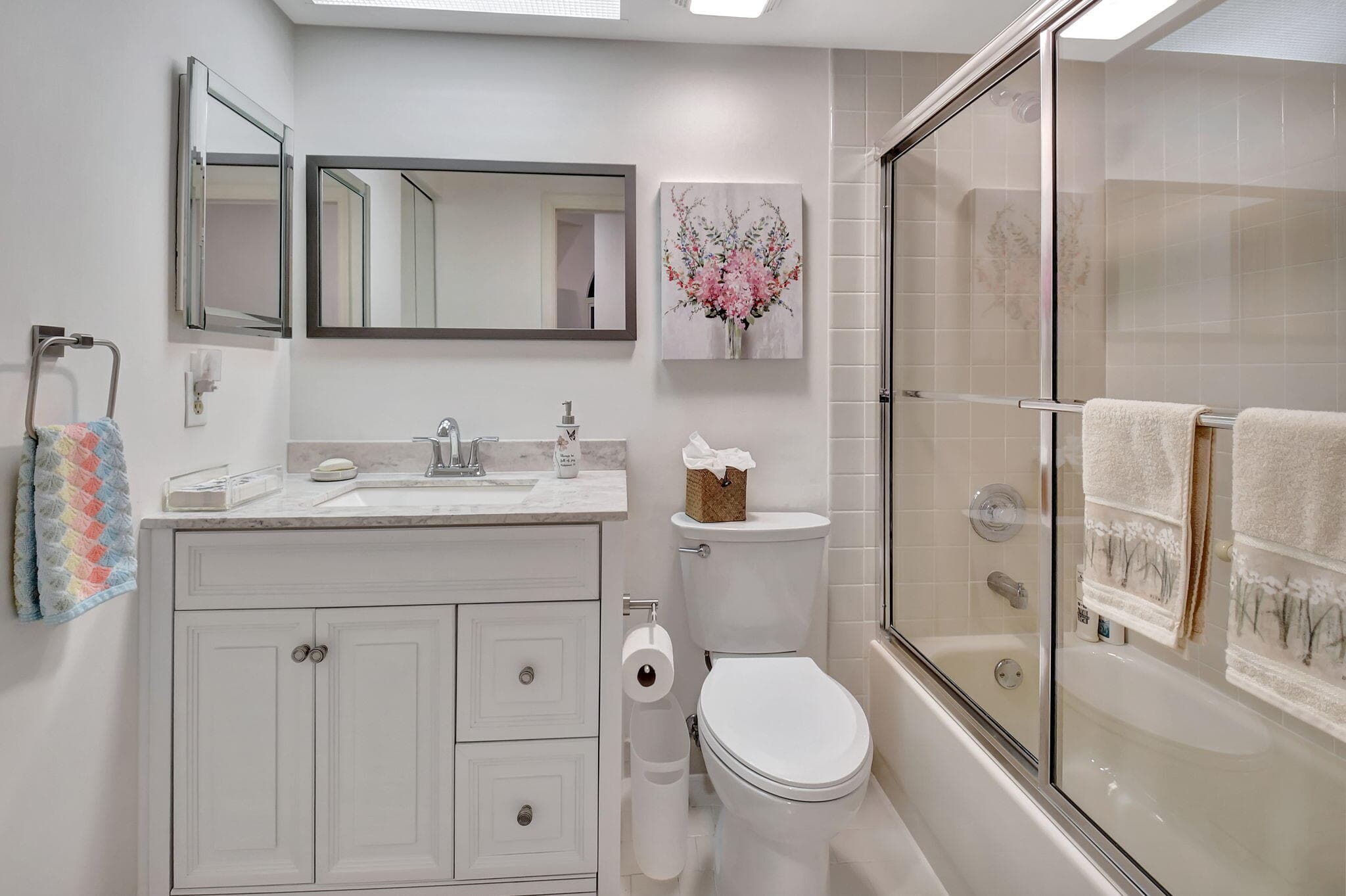7512 Lexington Club Boulevard A, Delray Beach, FL 33446 — photo 28 of 60