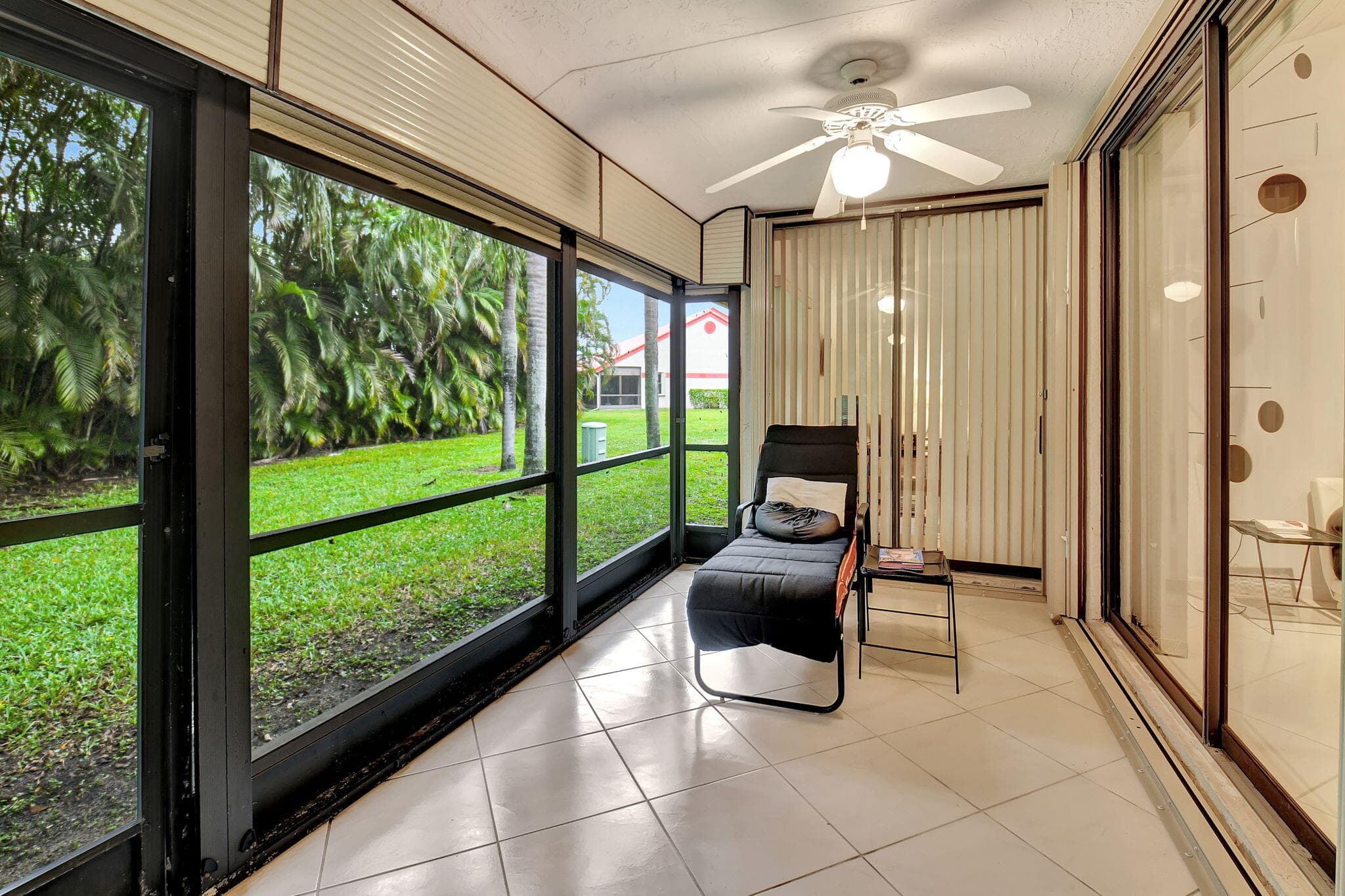 7512 Lexington Club Boulevard A, Delray Beach, FL 33446 — photo 29 of 60