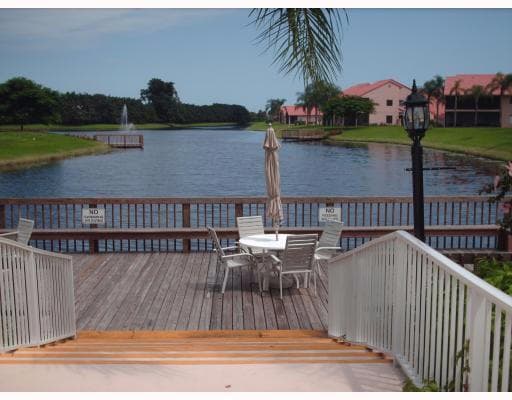 7512 Lexington Club Boulevard A, Delray Beach, FL 33446 — photo 43 of 60