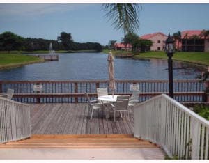 7512 Lexington Club Boulevard A, Delray Beach, FL 33446 — photo 46 of 60