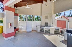 7512 Lexington Club Boulevard A, Delray Beach, FL 33446 — photo 56 of 60