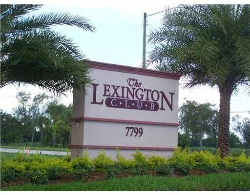 7512 Lexington Club Boulevard A, Delray Beach, FL 33446 — photo 60 of 60