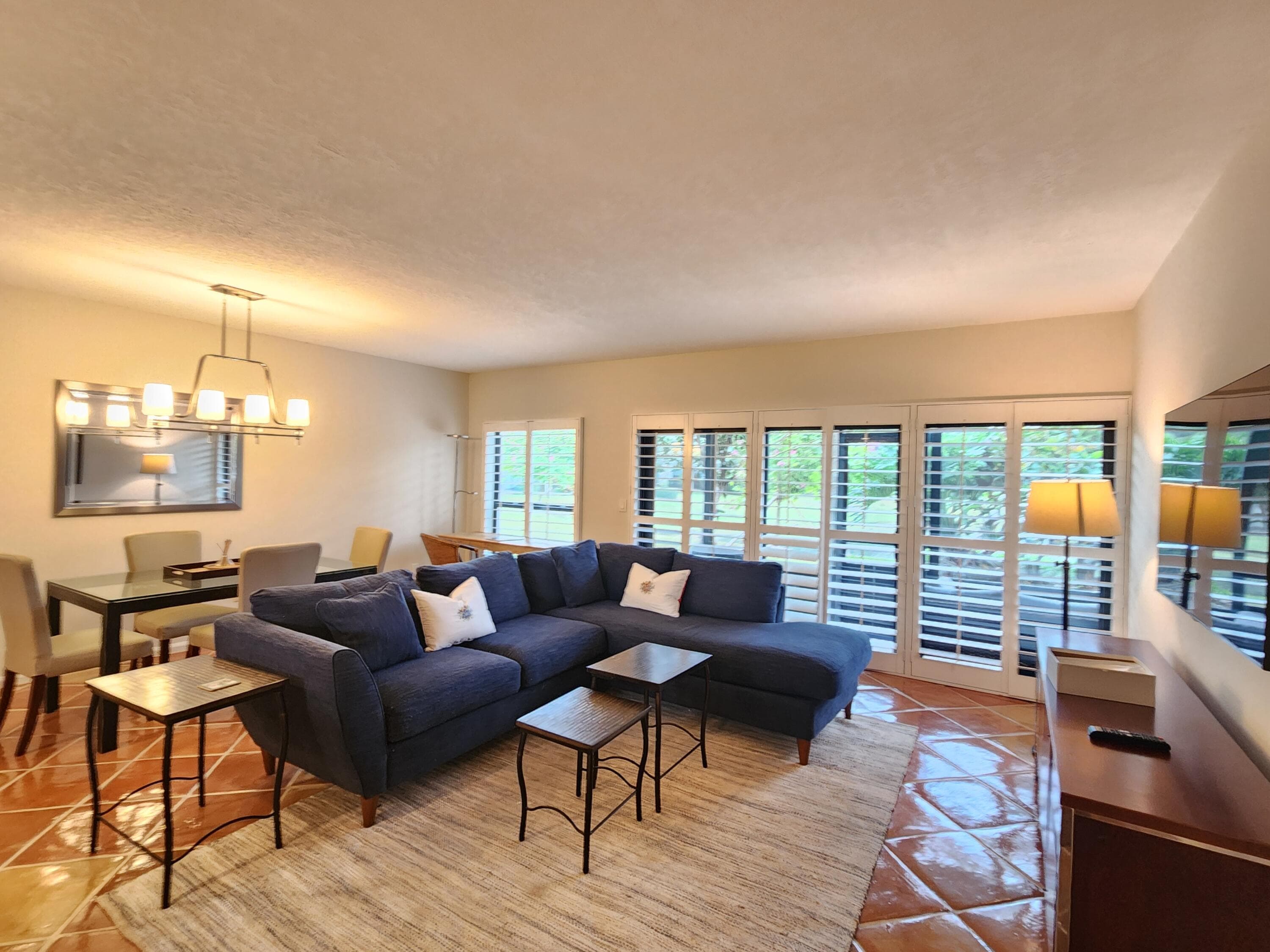 11863 Wimbledon Circle 416, Wellington, FL 33414 — photo 10 of 78