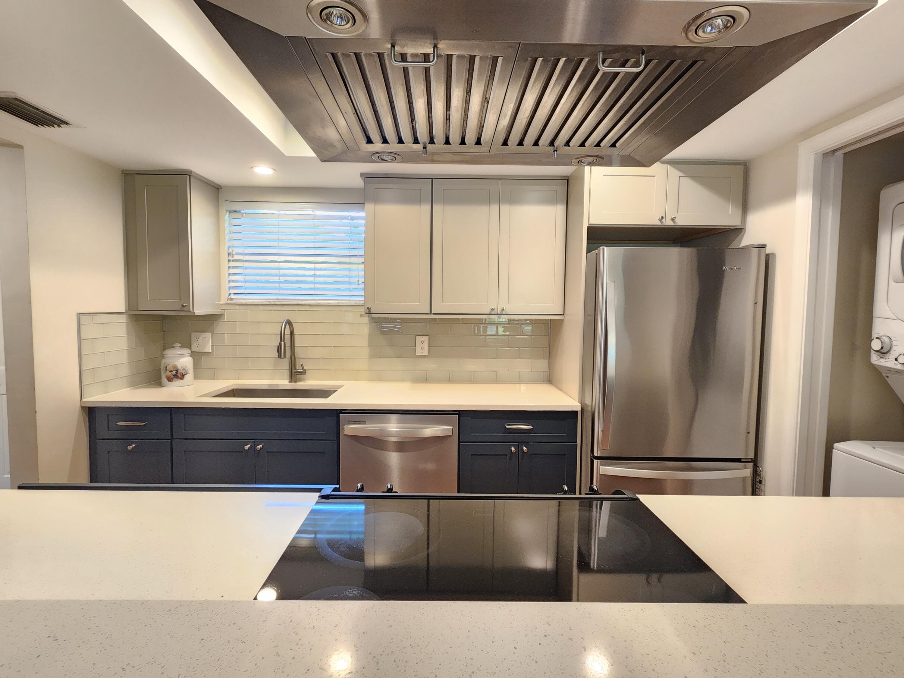 11863 Wimbledon Circle 416, Wellington, FL 33414 — photo 17 of 78