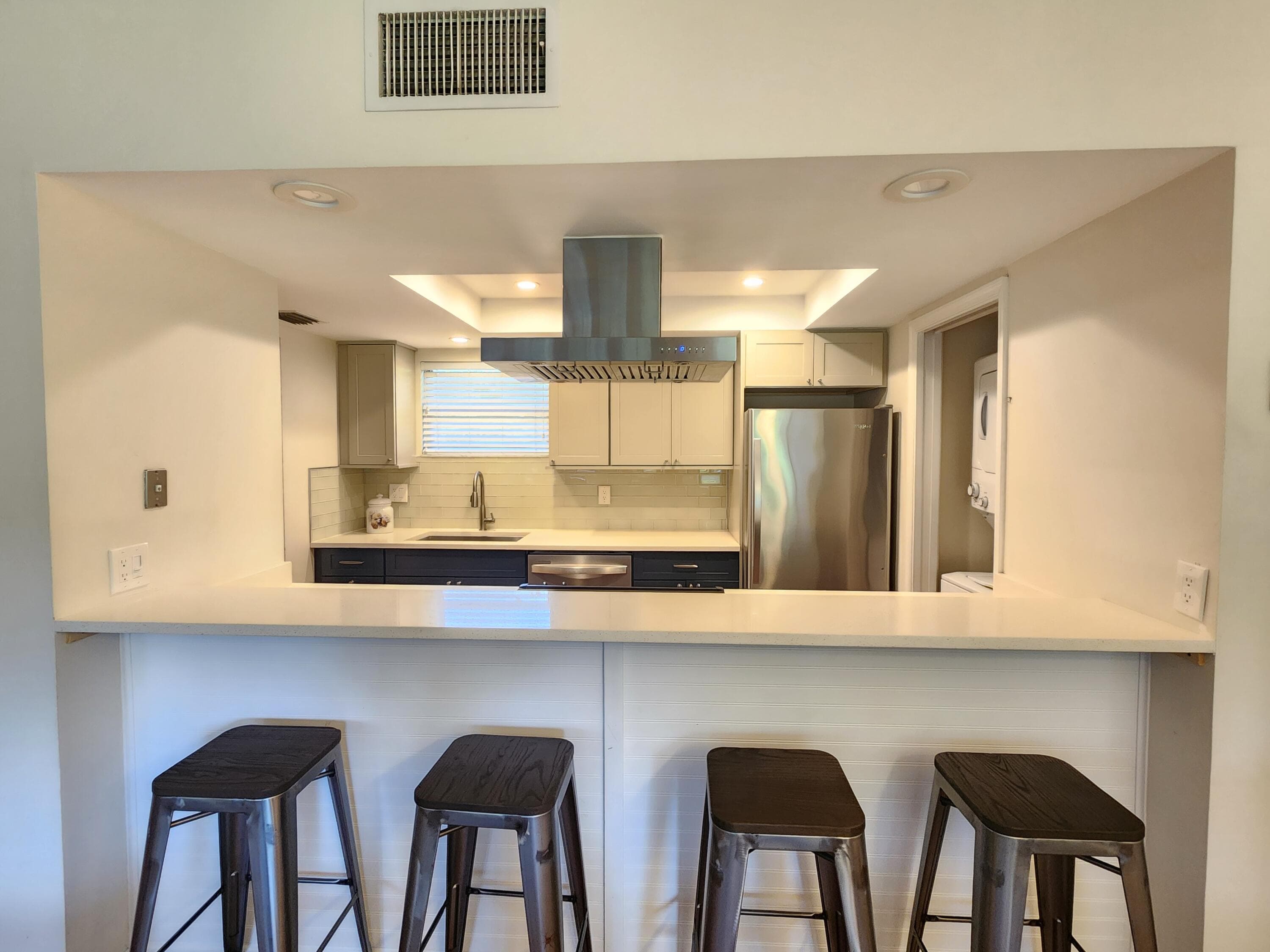 11863 Wimbledon Circle 416, Wellington, FL 33414 — photo 19 of 78