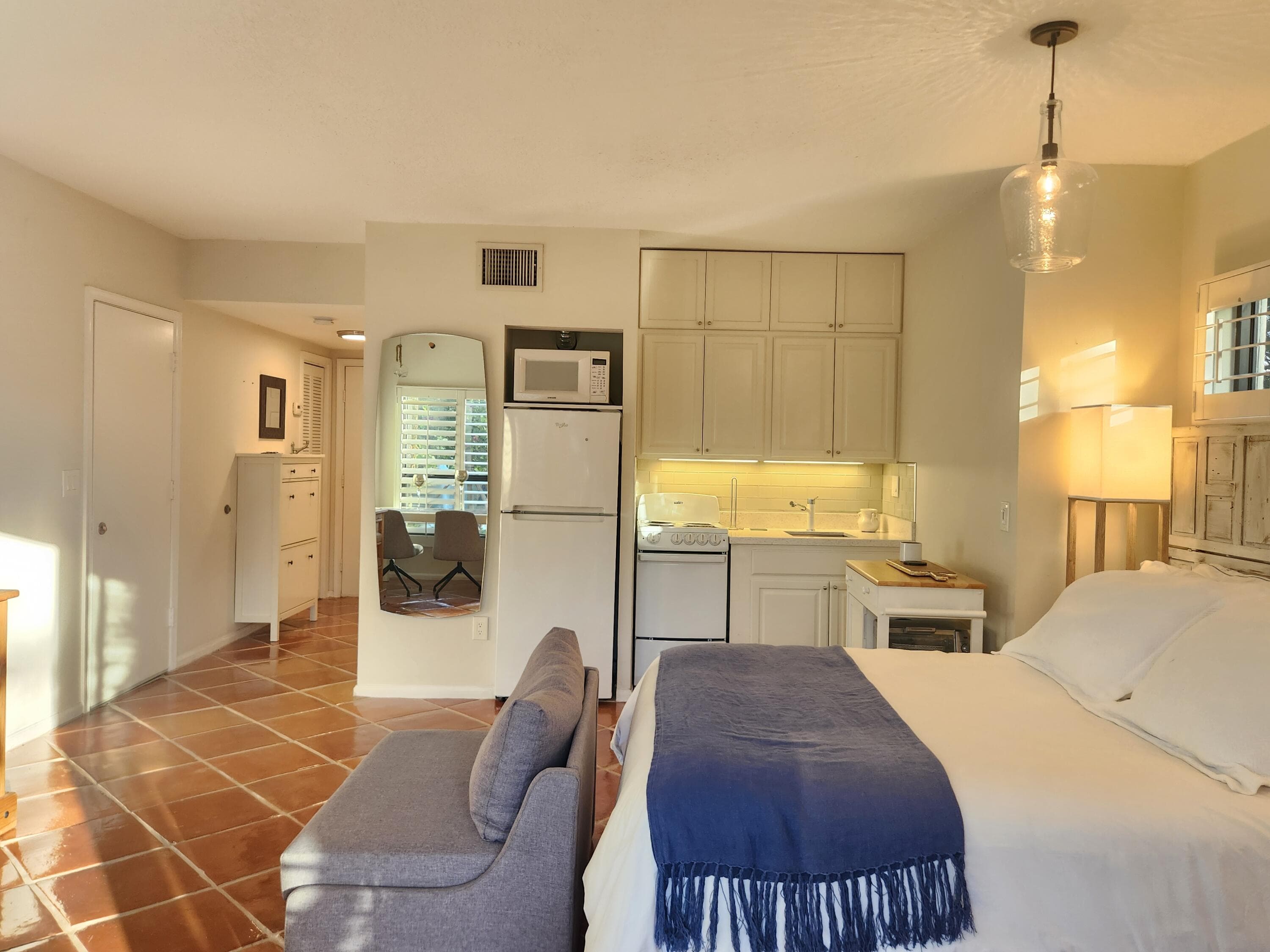 11863 Wimbledon Circle 416, Wellington, FL 33414 — photo 46 of 78