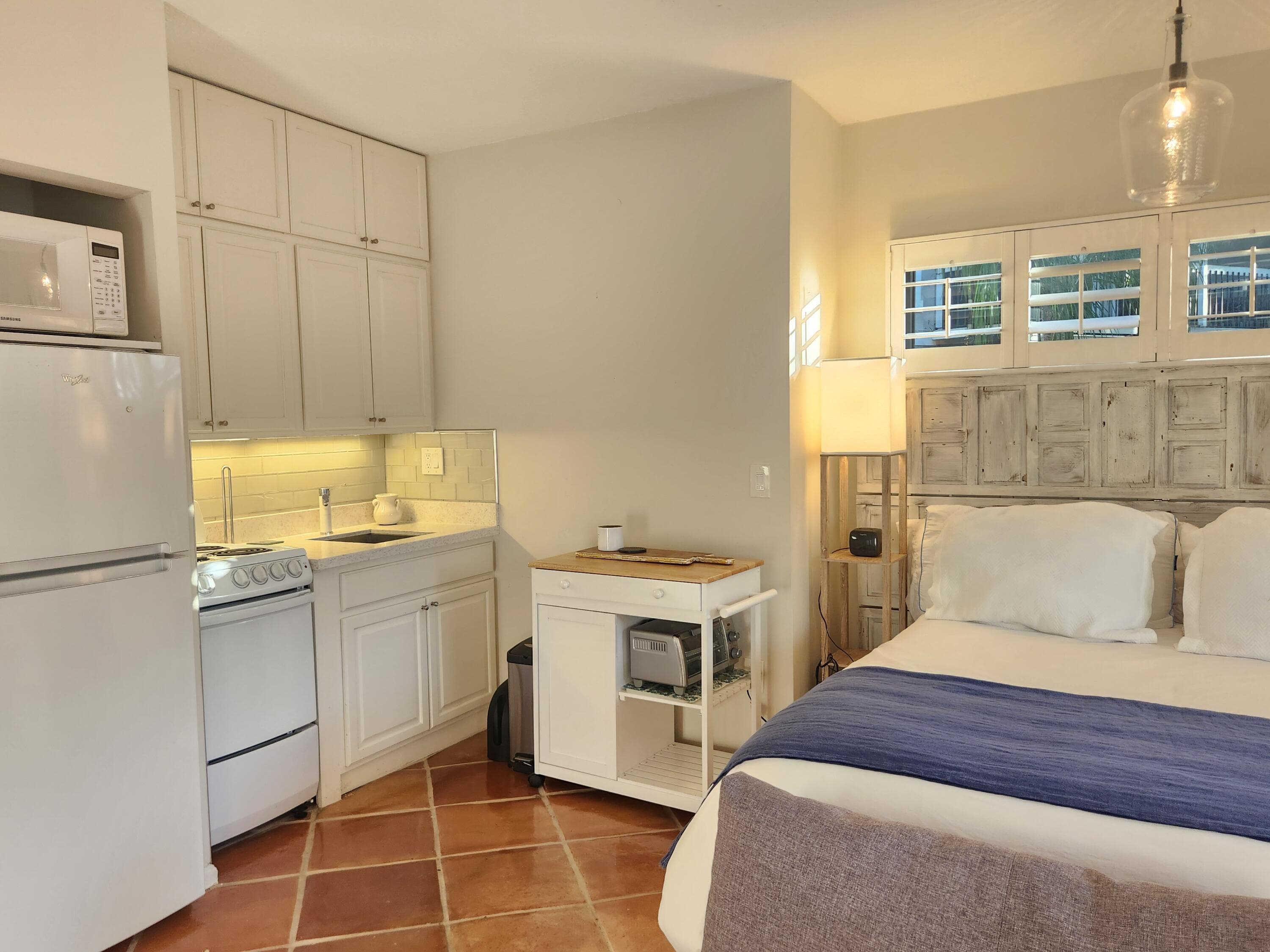 11863 Wimbledon Circle 416, Wellington, FL 33414 — photo 49 of 78