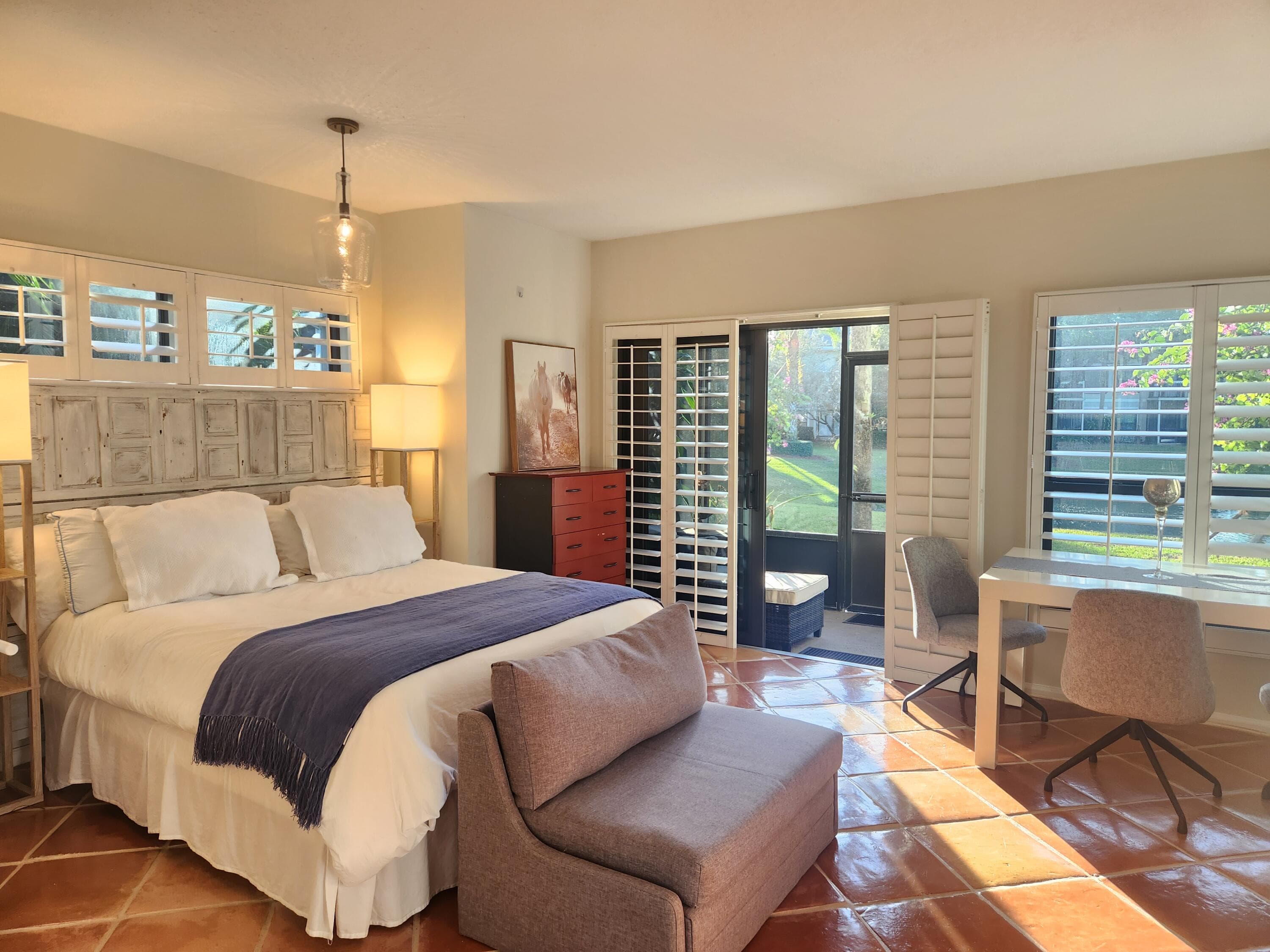 11863 Wimbledon Circle 416, Wellington, FL 33414 — photo 51 of 78