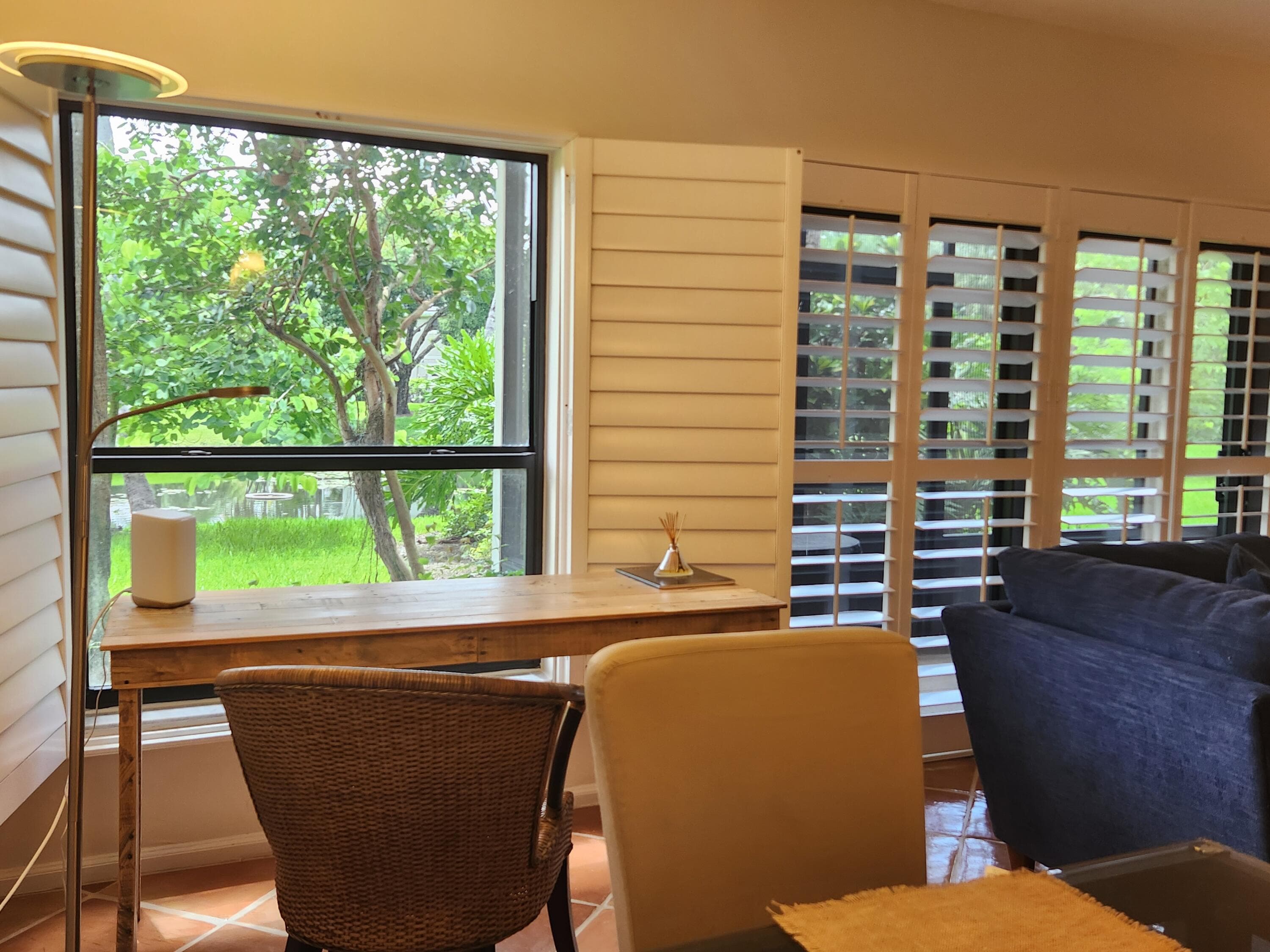 11863 Wimbledon Circle 416, Wellington, FL 33414 — photo 59 of 78