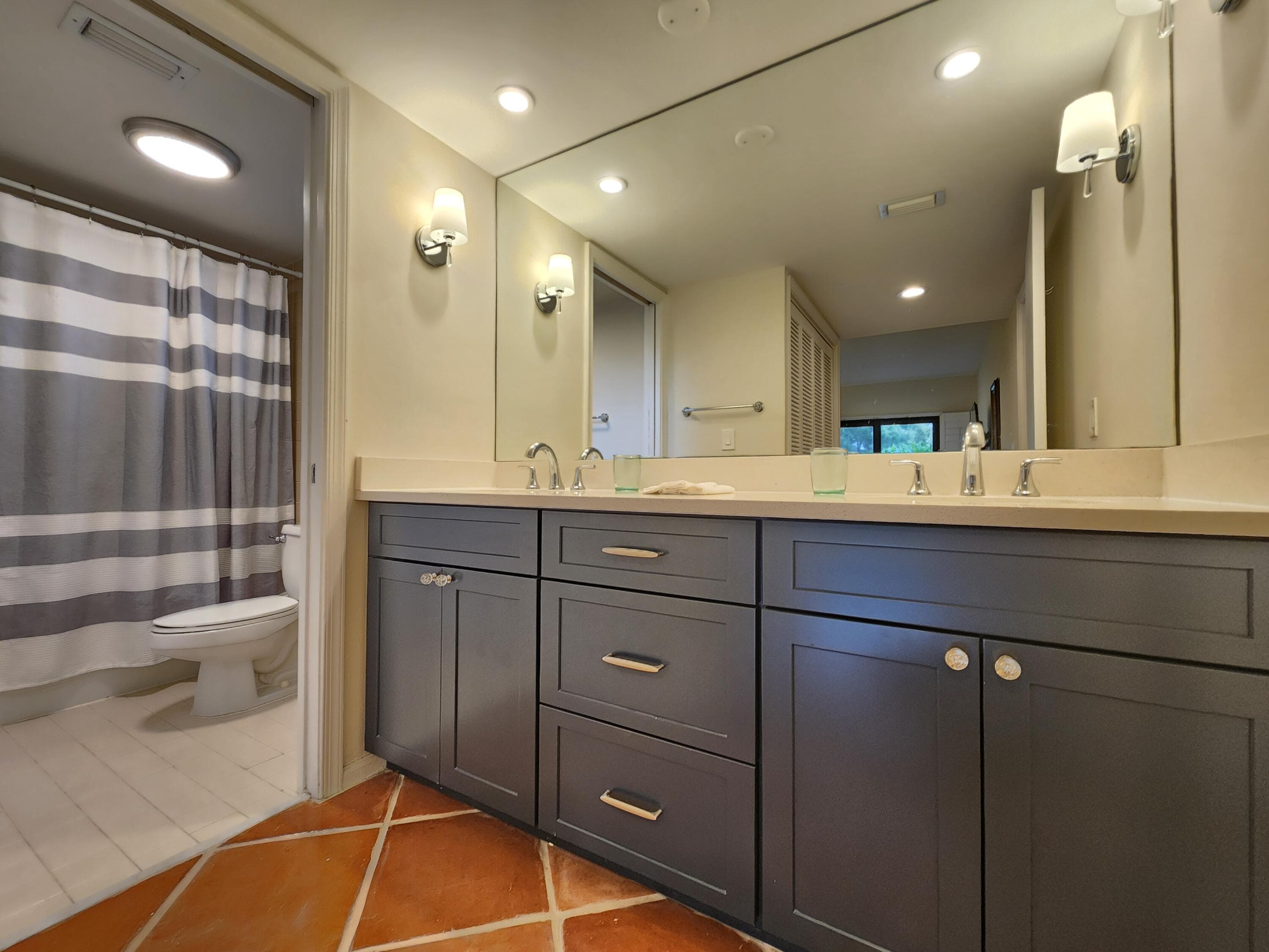 11863 Wimbledon Circle 416, Wellington, FL 33414 — photo 60 of 78