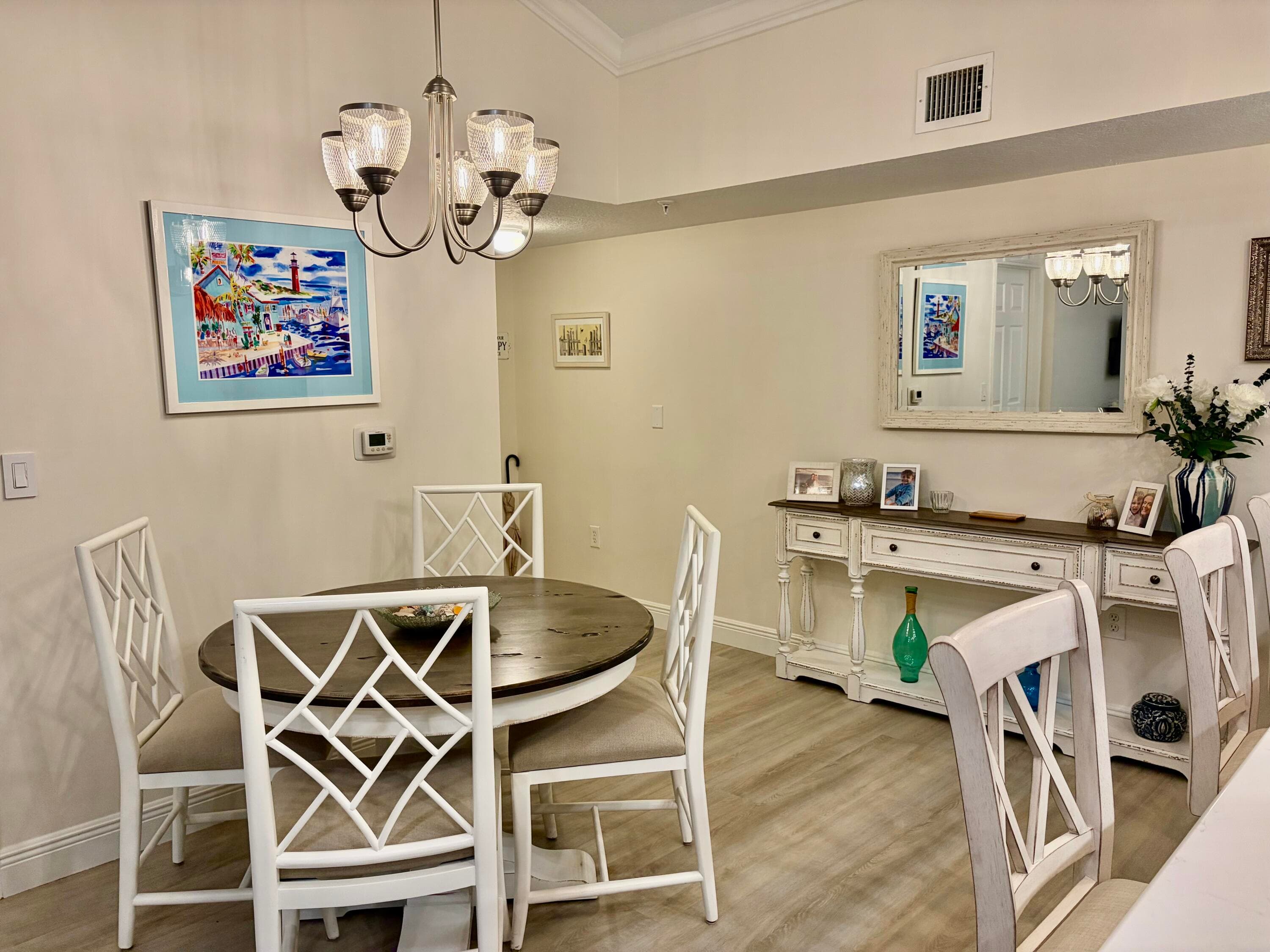 242 Village Boulevard 2304, Tequesta, FL 33469 — photo 2 of 34
