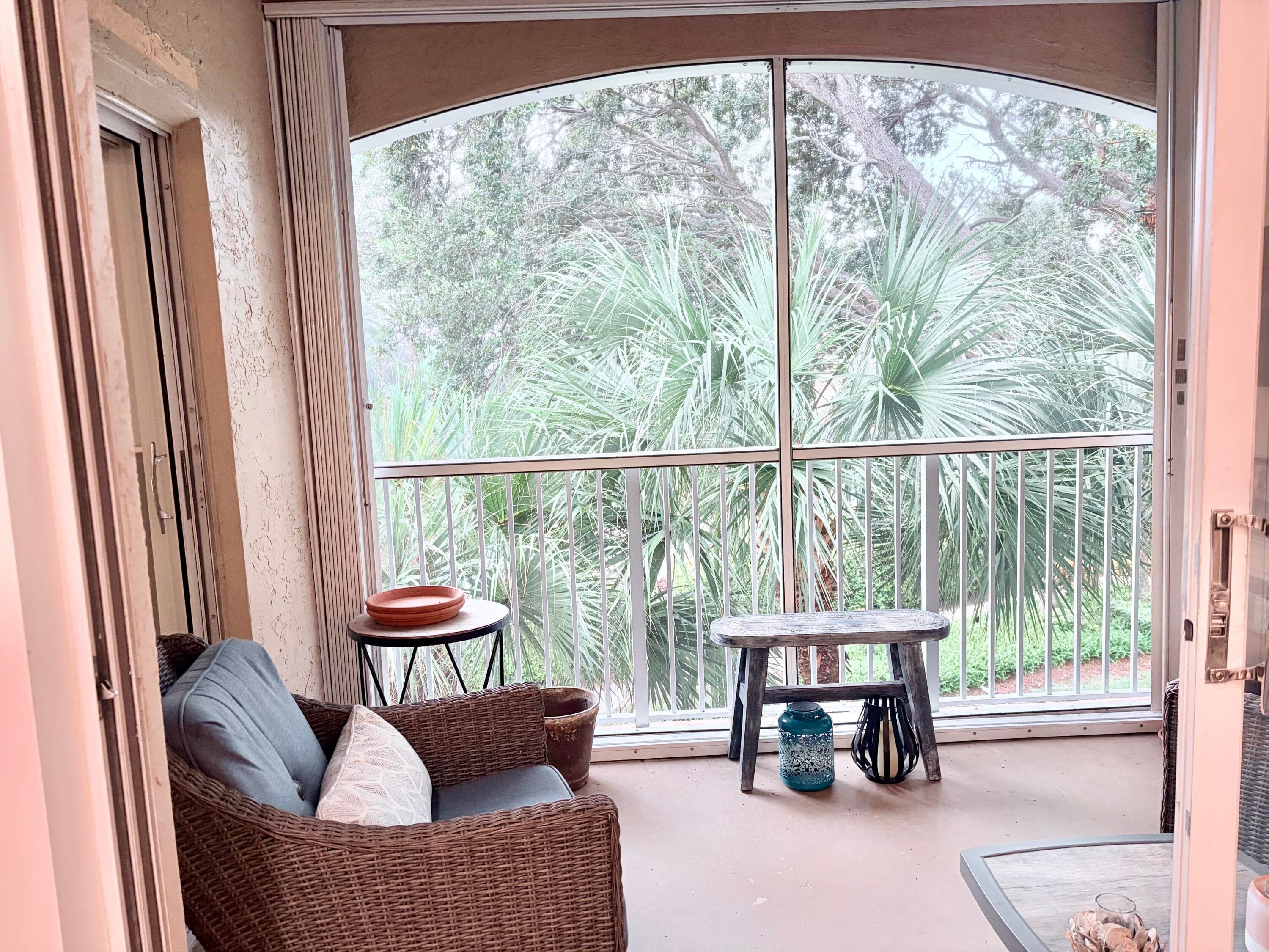 242 Village Boulevard 2304, Tequesta, FL 33469 — photo 14 of 34