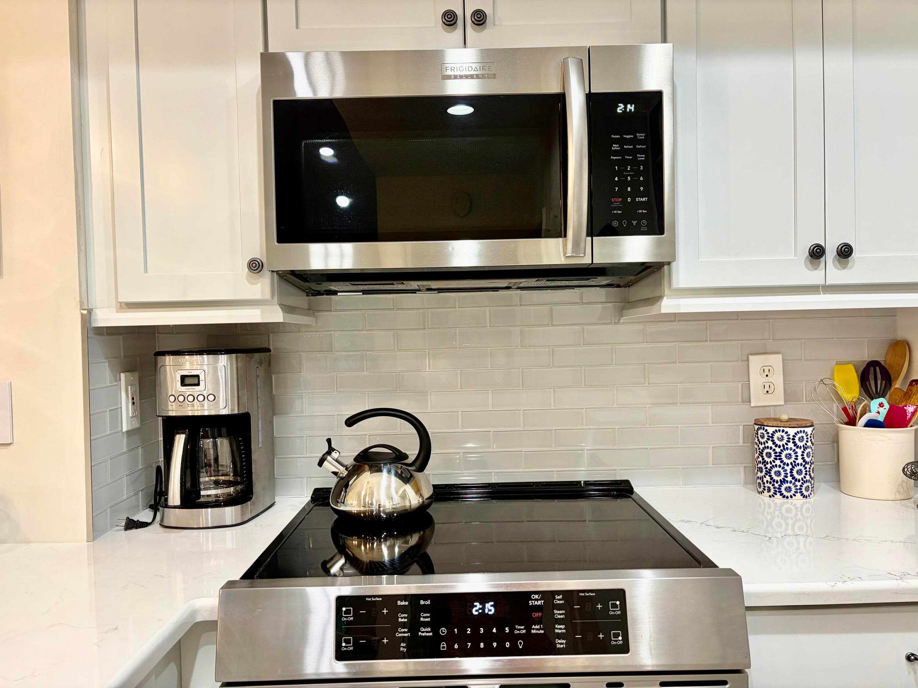 242 Village Boulevard 2304, Tequesta, FL 33469 — photo 5 of 34