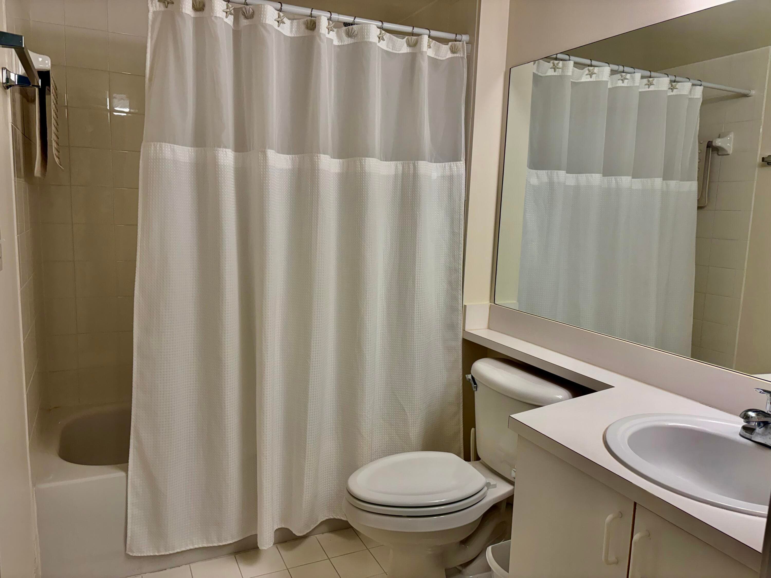 242 Village Boulevard 2304, Tequesta, FL 33469 — photo 27 of 34