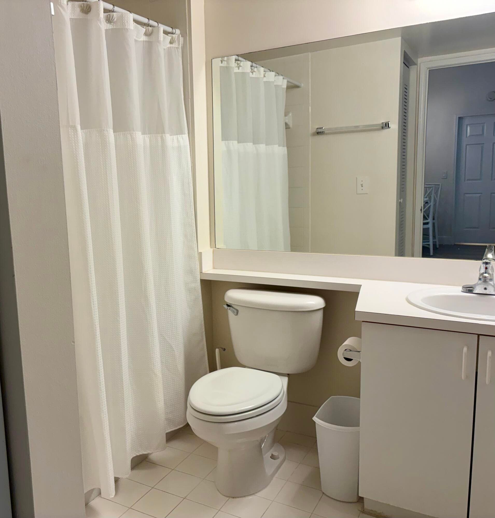242 Village Boulevard 2304, Tequesta, FL 33469 — photo 28 of 34