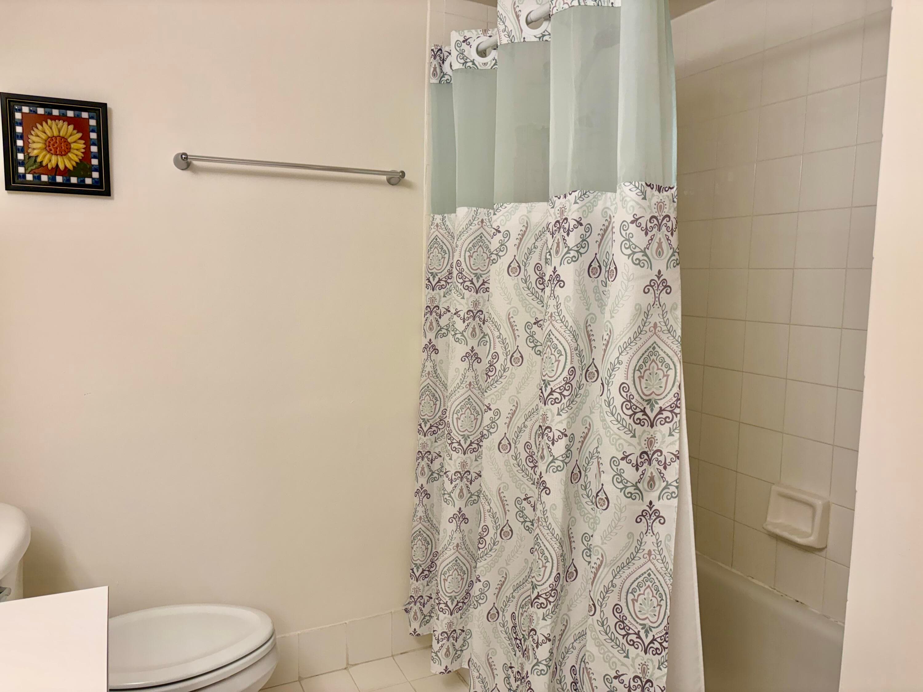 242 Village Boulevard 2304, Tequesta, FL 33469 — photo 22 of 34