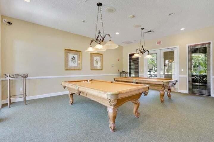 242 Village Boulevard 2304, Tequesta, FL 33469 — photo 33 of 34