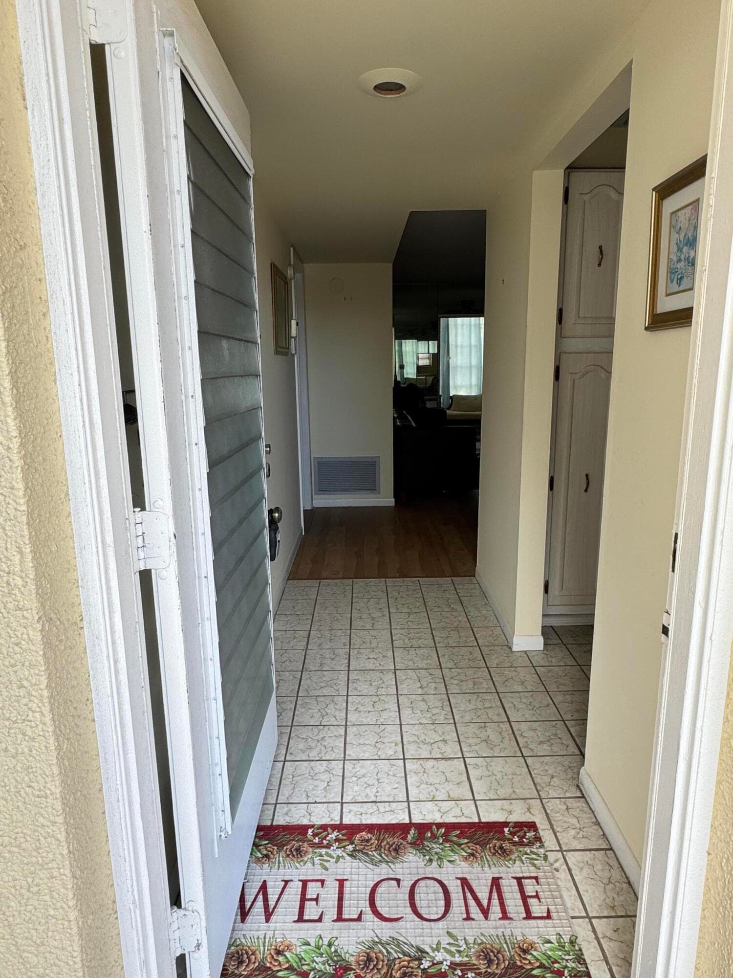 2515 NE 1st Court 215, Boynton Beach, FL 33435 — photo 2 of 10