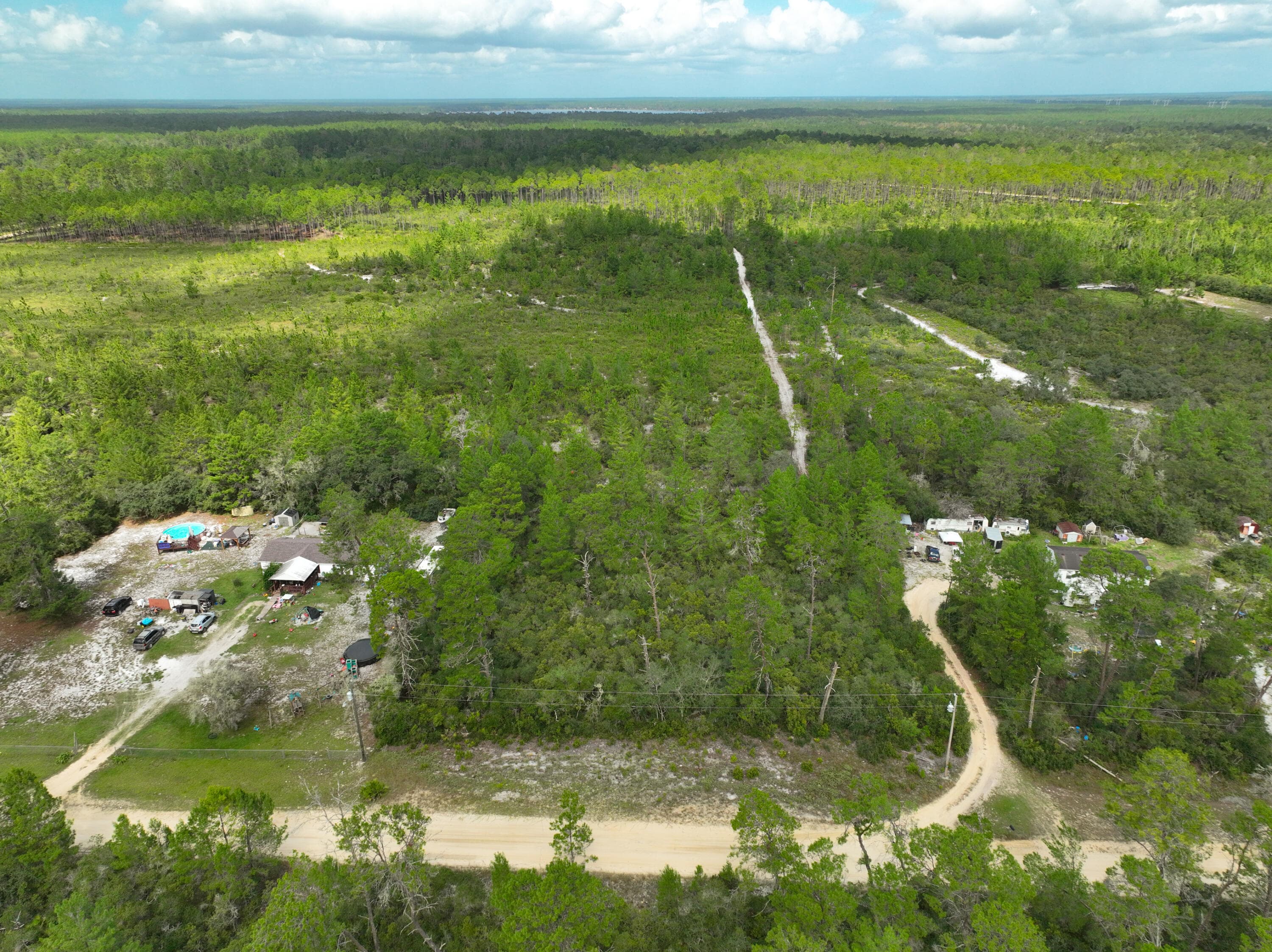 108 Morningside Drive, Florahome, FL 32140 — photo 11 of 14
