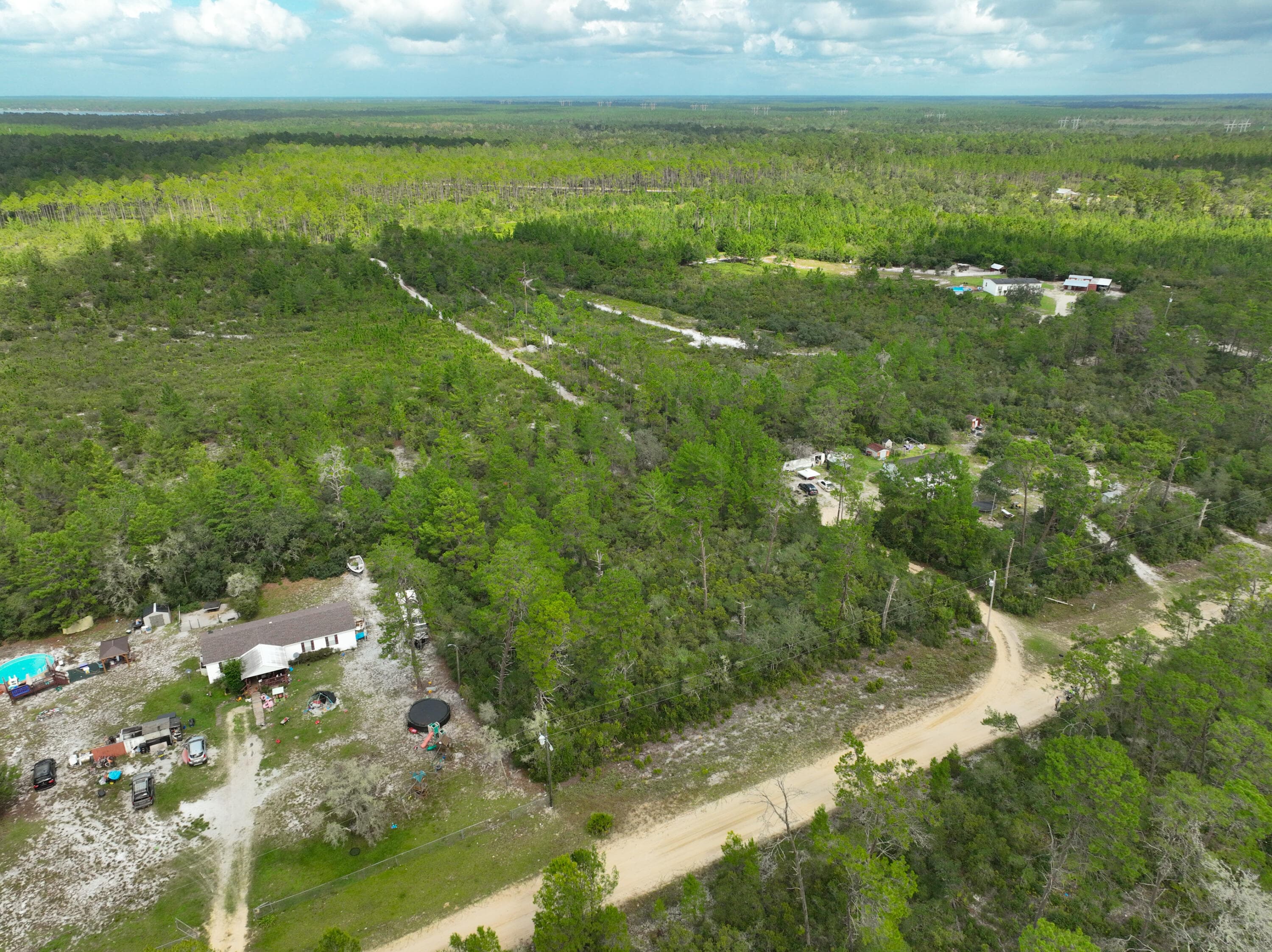 108 Morningside Drive, Florahome, FL 32140 — photo 13 of 14