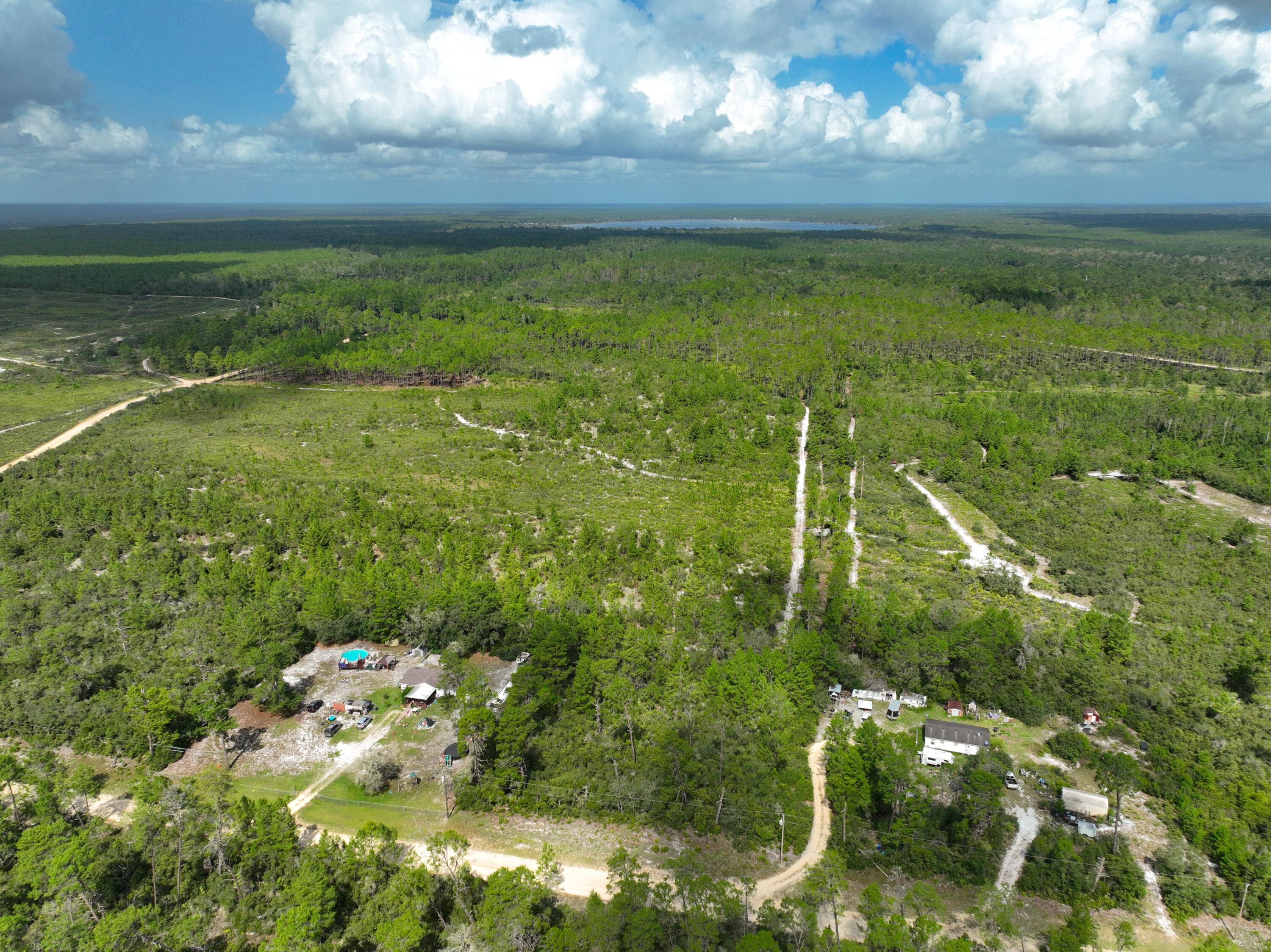 108 Morningside Drive, Florahome, FL 32140 — photo 14 of 14